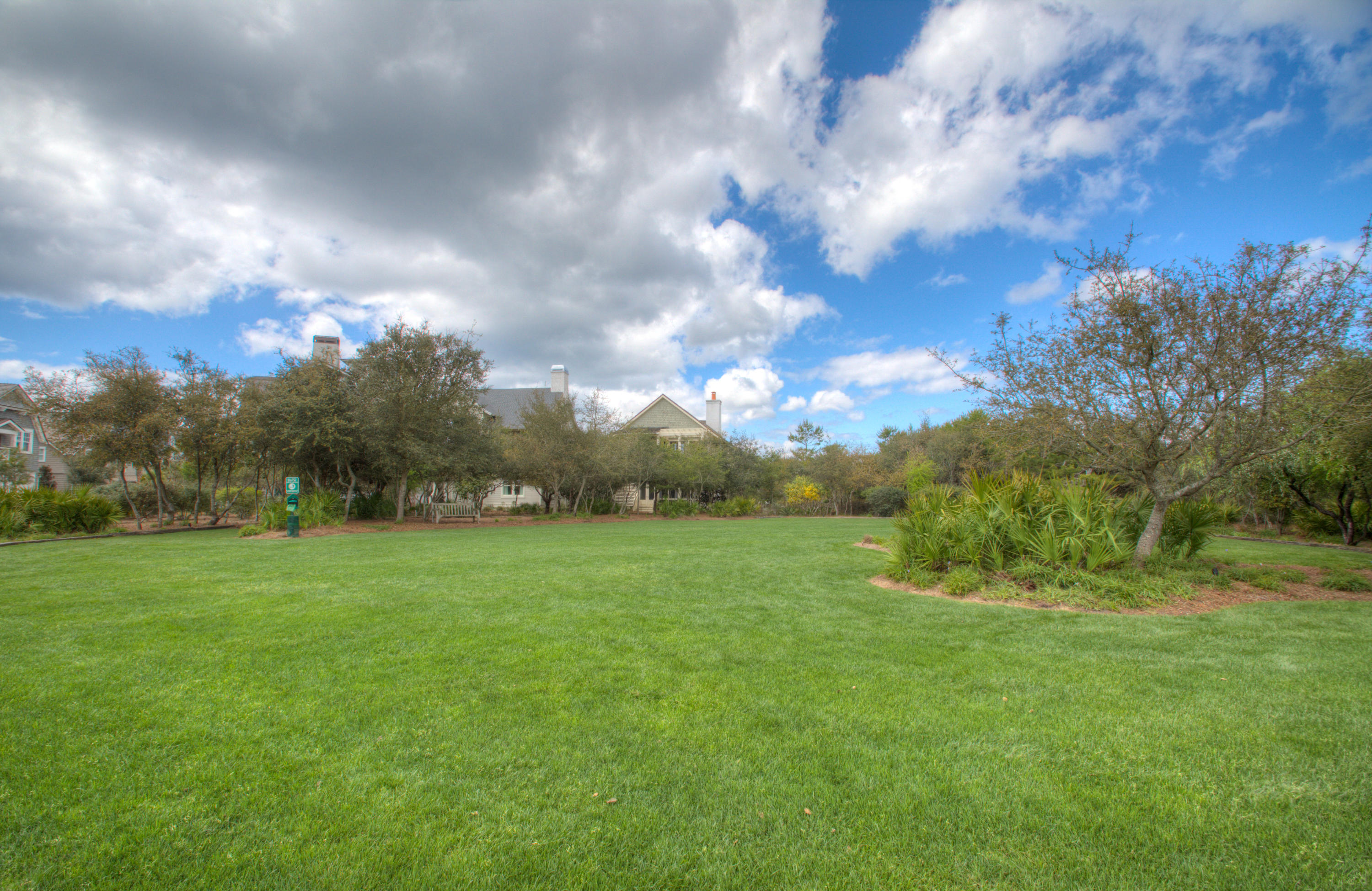 WATERSOUND BEACH PH 1 - Residential