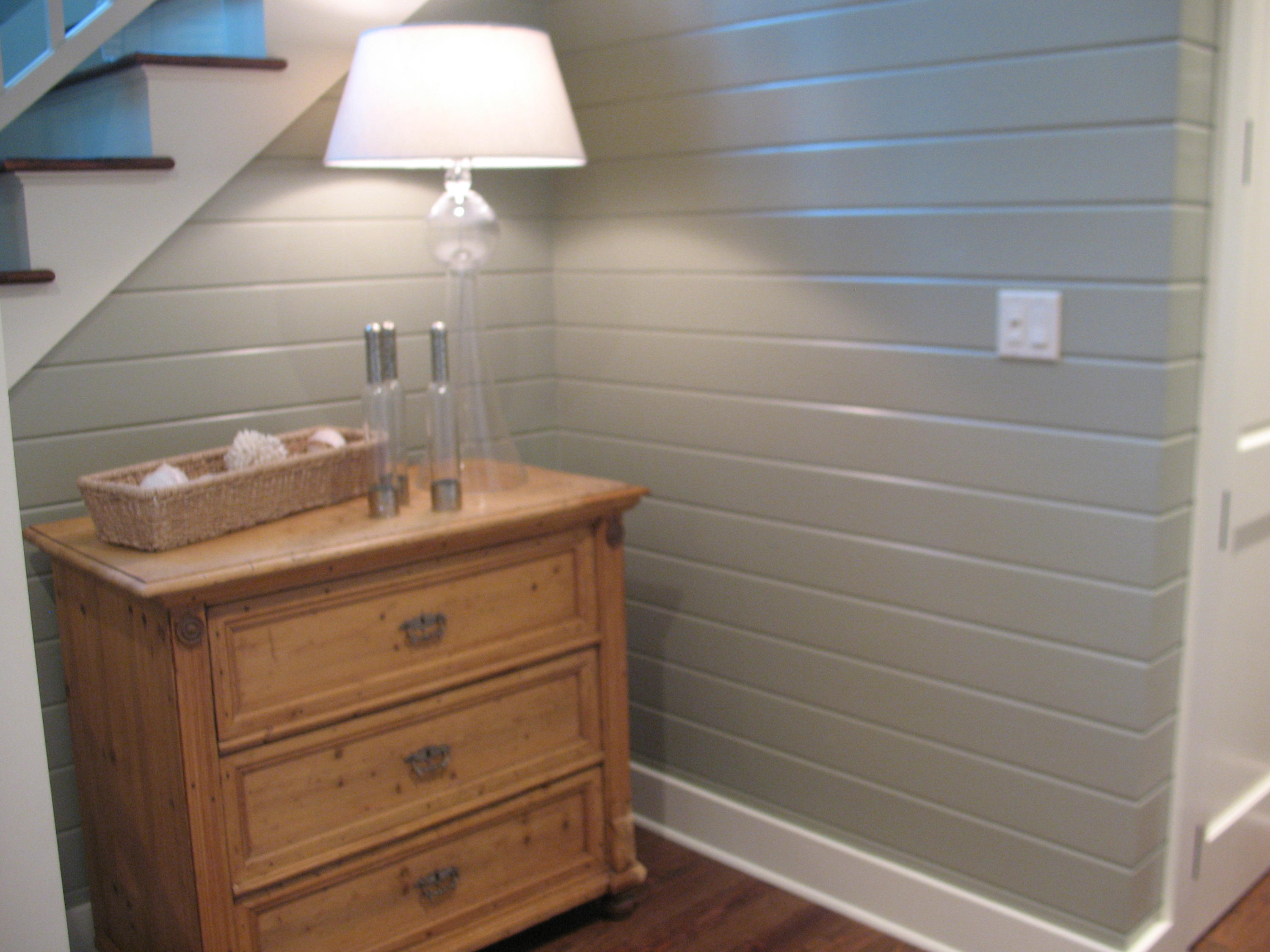 WATERSOUND BEACH PH 1 - Residential