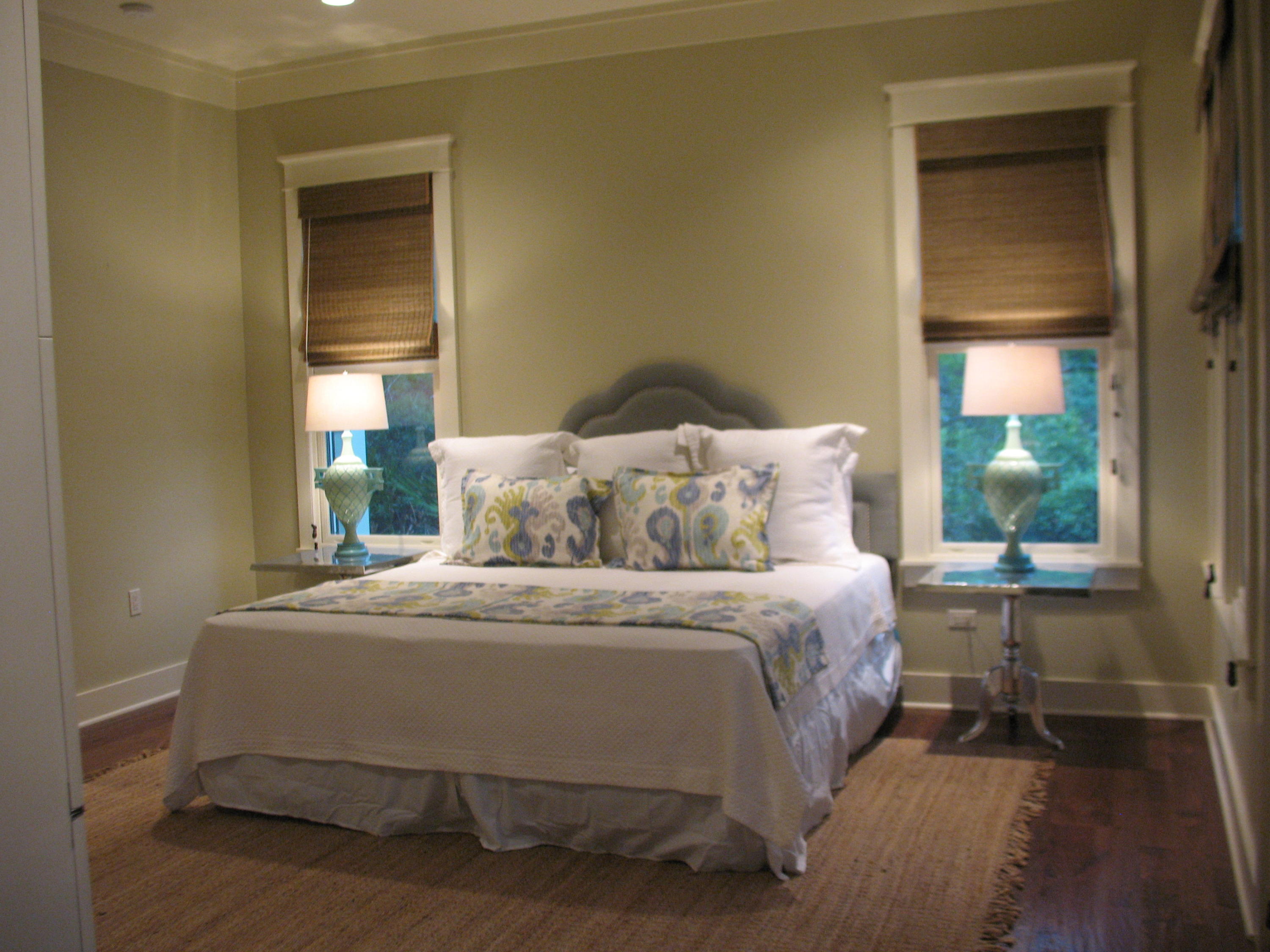 WATERSOUND BEACH PH 1 - Residential