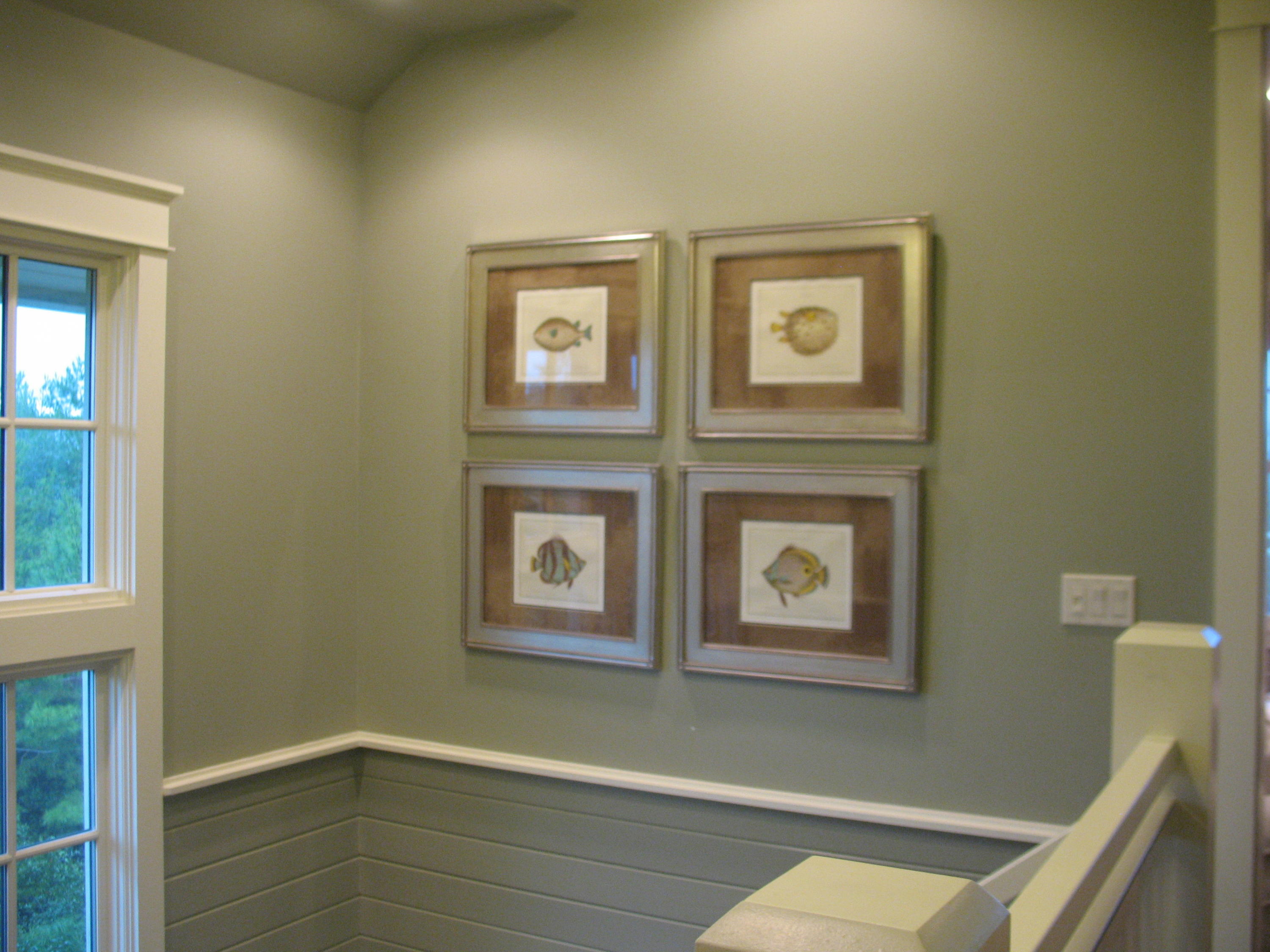 WATERSOUND BEACH PH 1 - Residential