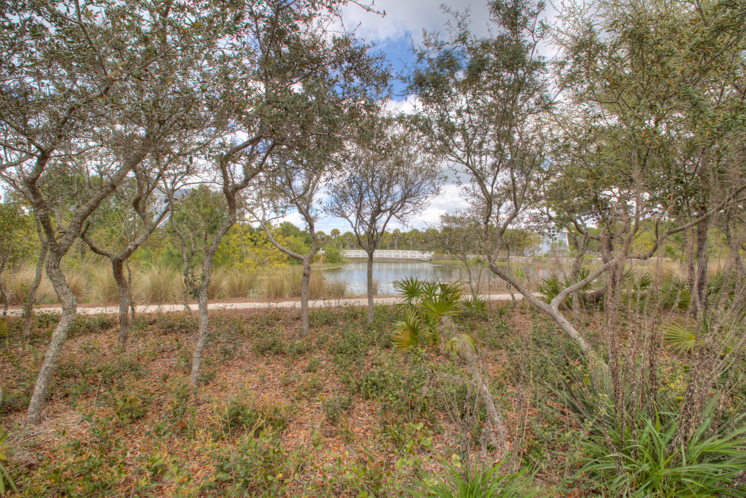 WATERSOUND BEACH PH 1 - Residential
