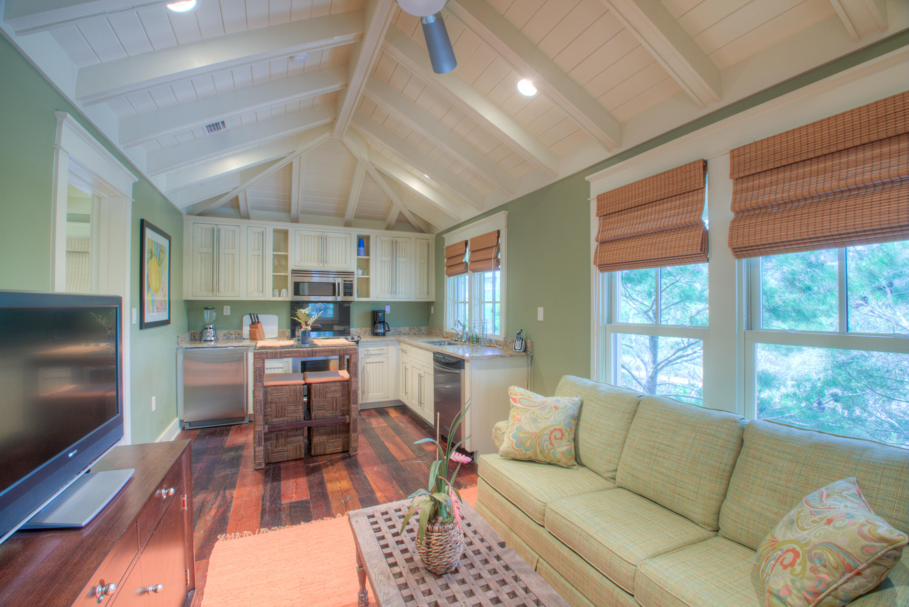 WATERSOUND BEACH PH 1 - Residential