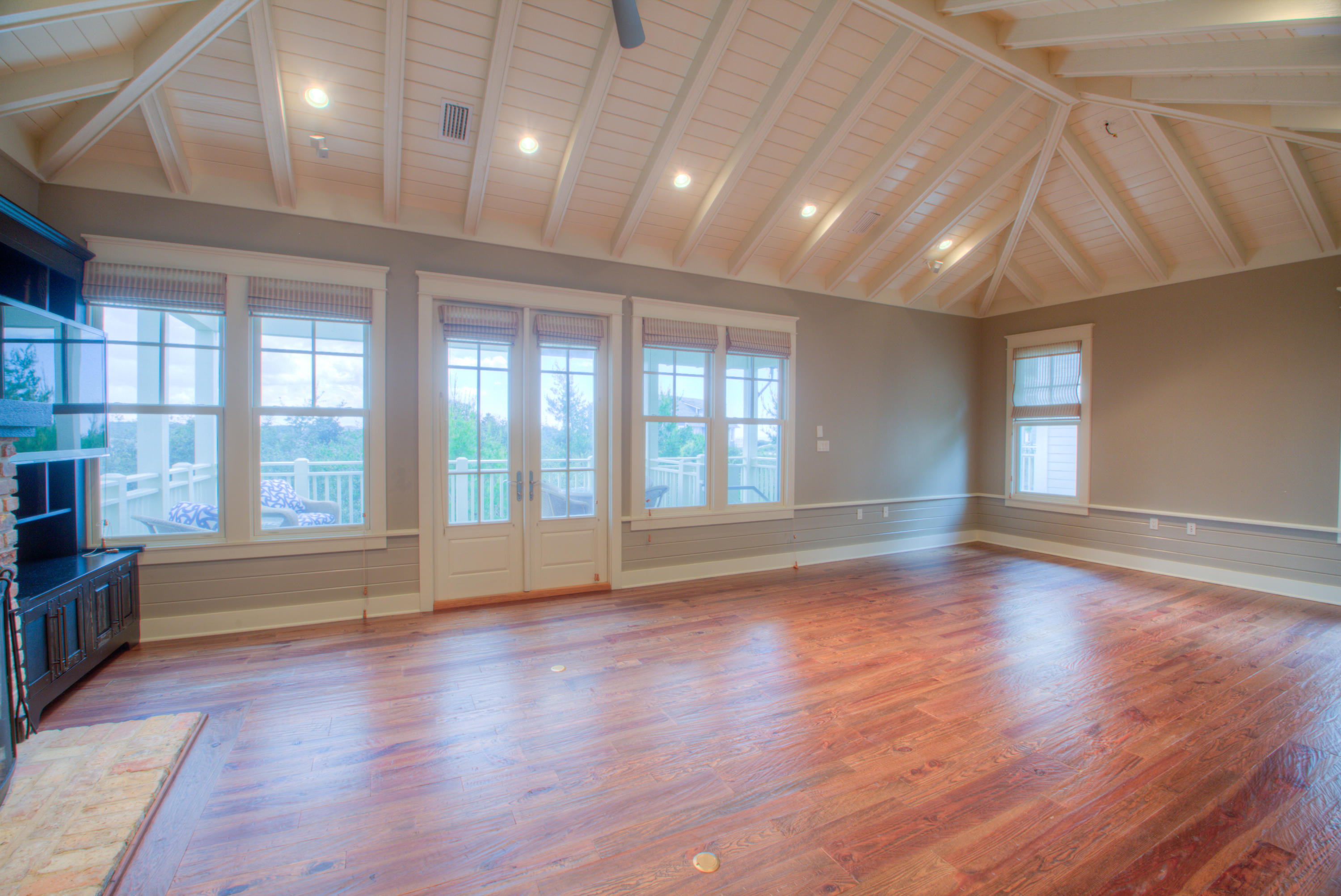 WATERSOUND BEACH PH 1 - Residential