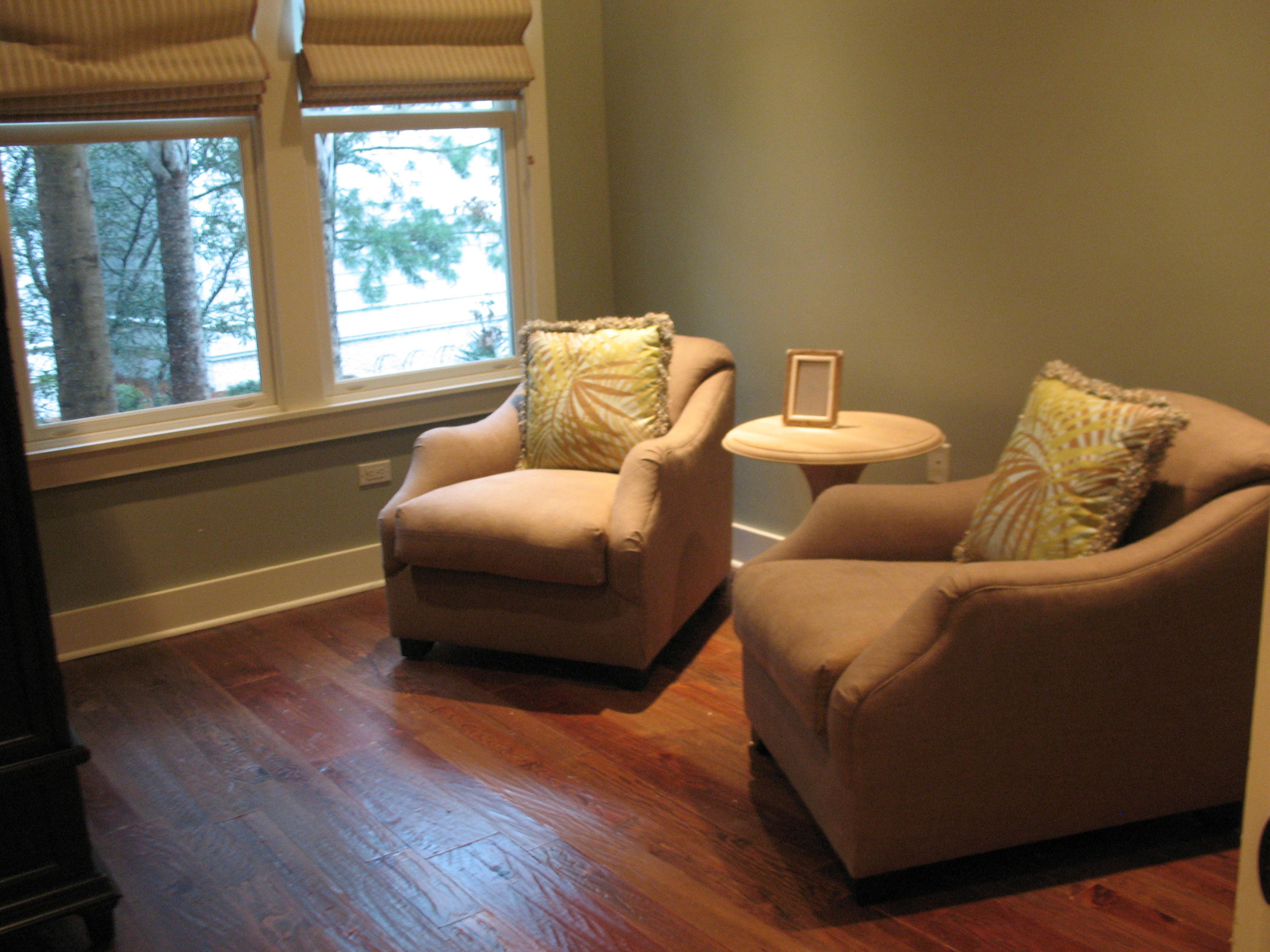 WATERSOUND BEACH PH 1 - Residential