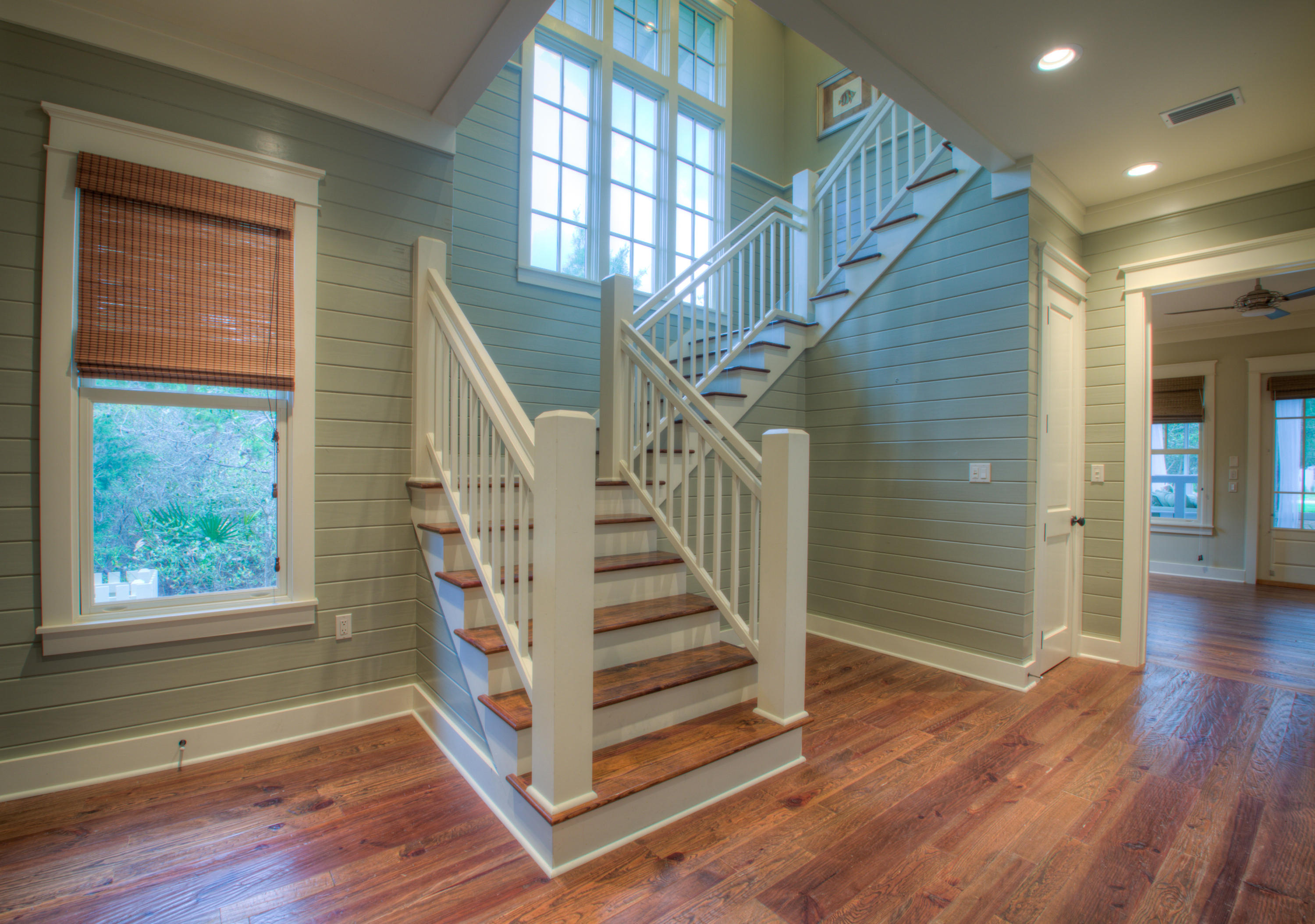 WATERSOUND BEACH PH 1 - Residential