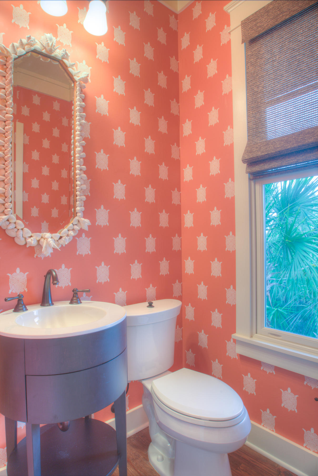WATERSOUND BEACH PH 1 - Residential