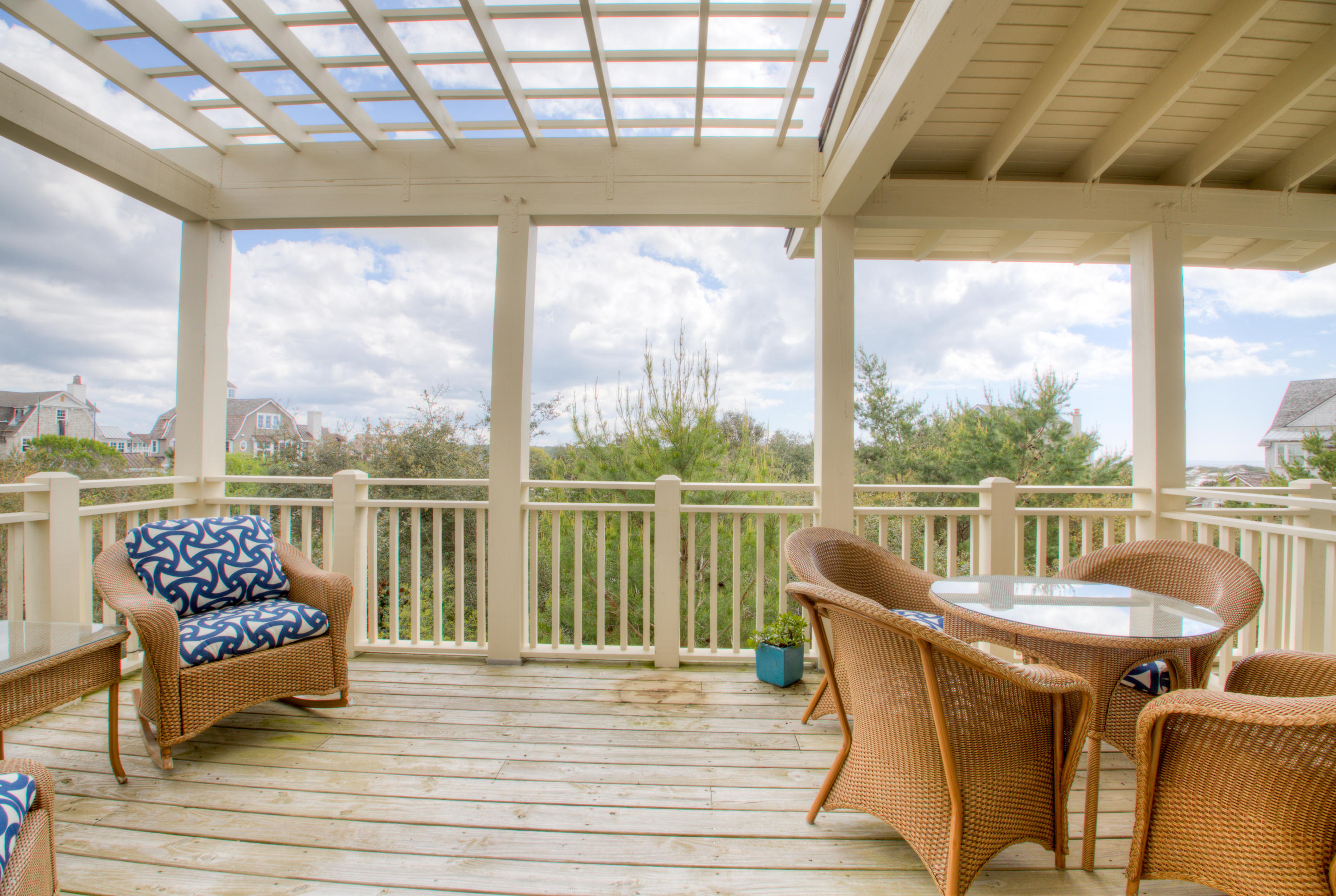 WATERSOUND BEACH PH 1 - Residential