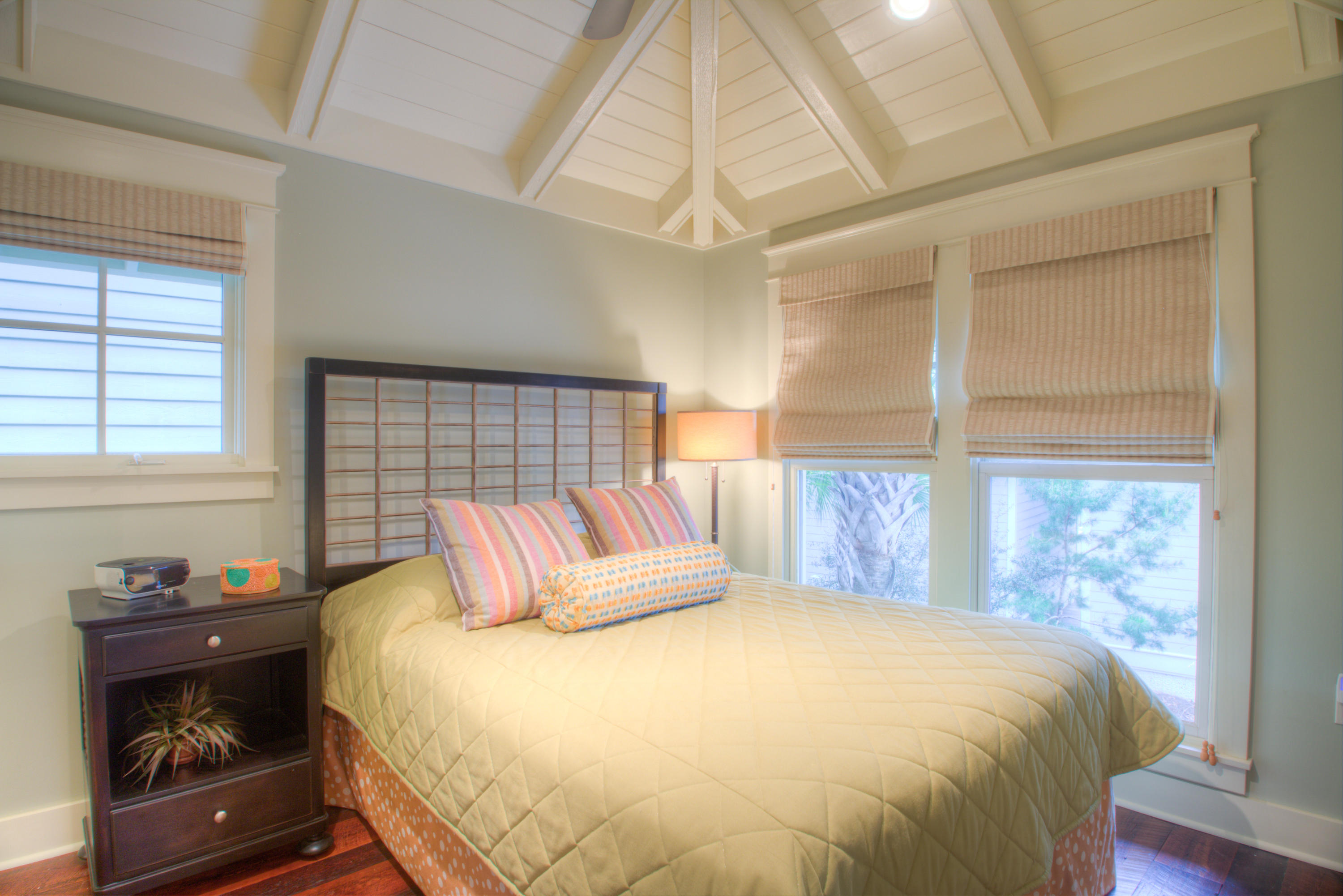 WATERSOUND BEACH PH 1 - Residential