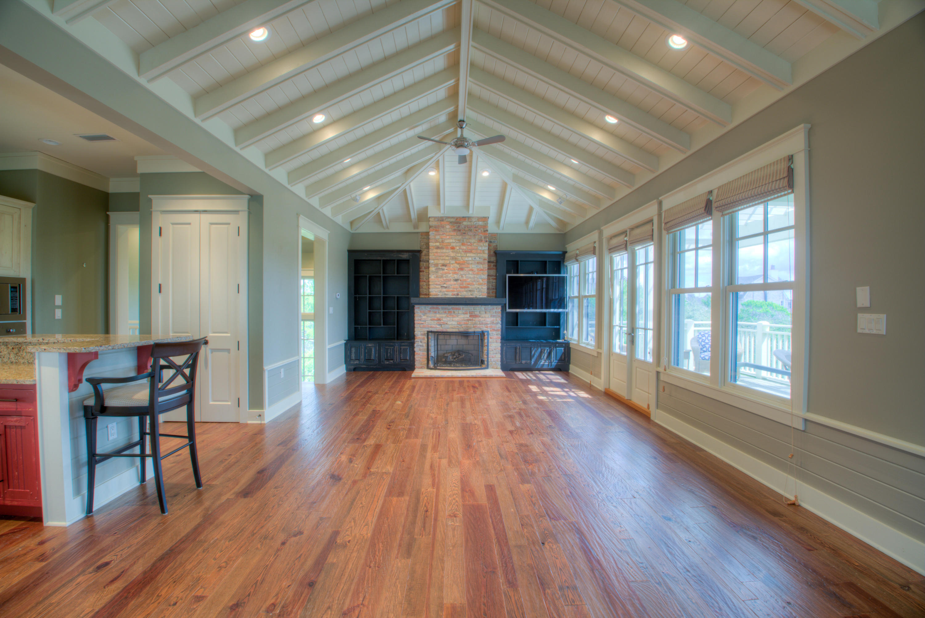 WATERSOUND BEACH PH 1 - Residential