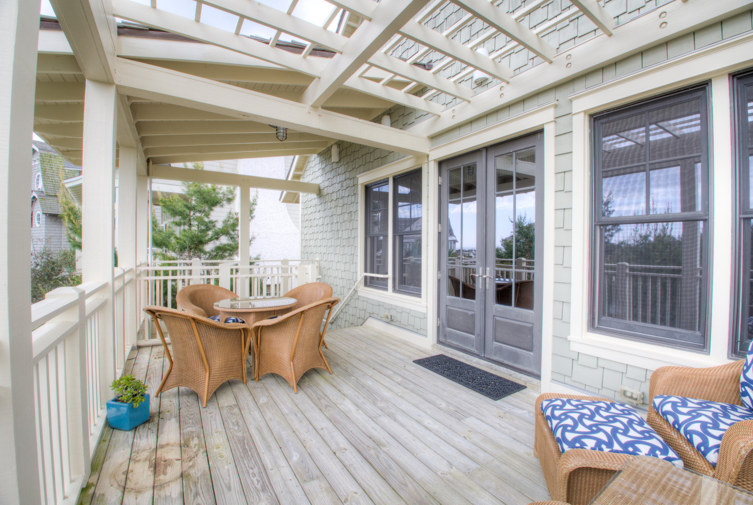 WATERSOUND BEACH PH 1 - Residential
