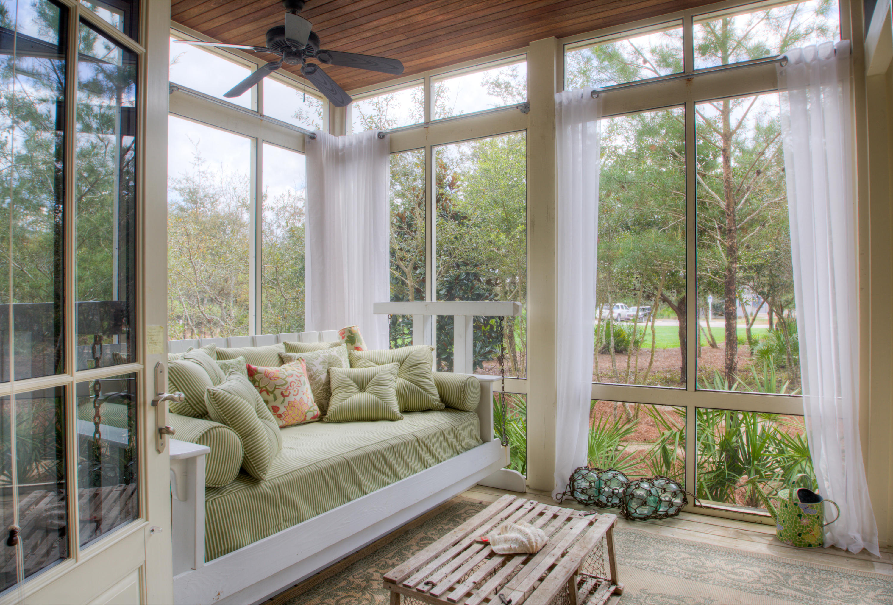 WATERSOUND BEACH PH 1 - Residential