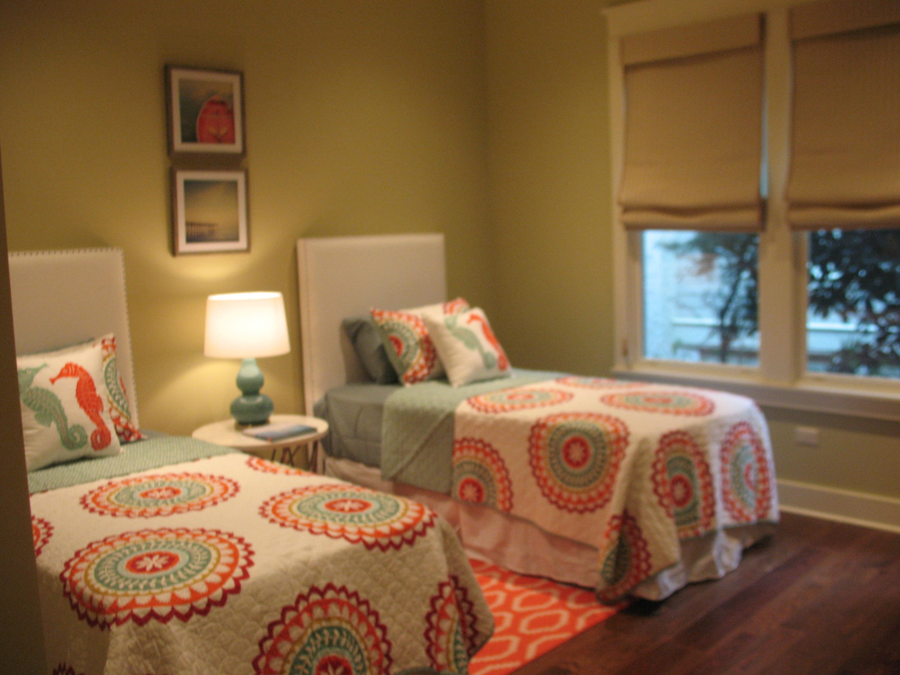 WATERSOUND BEACH PH 1 - Residential