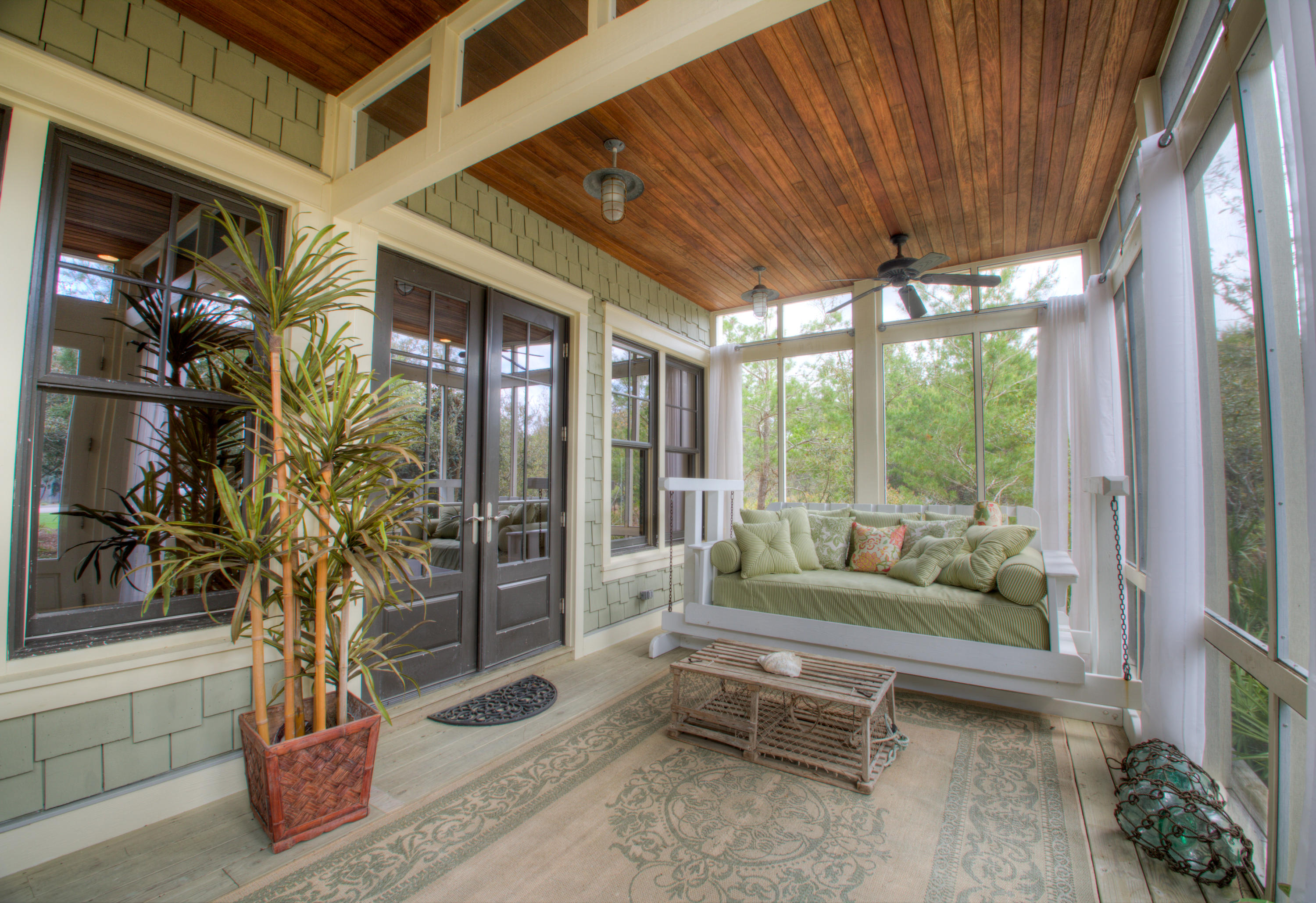 WATERSOUND BEACH PH 1 - Residential