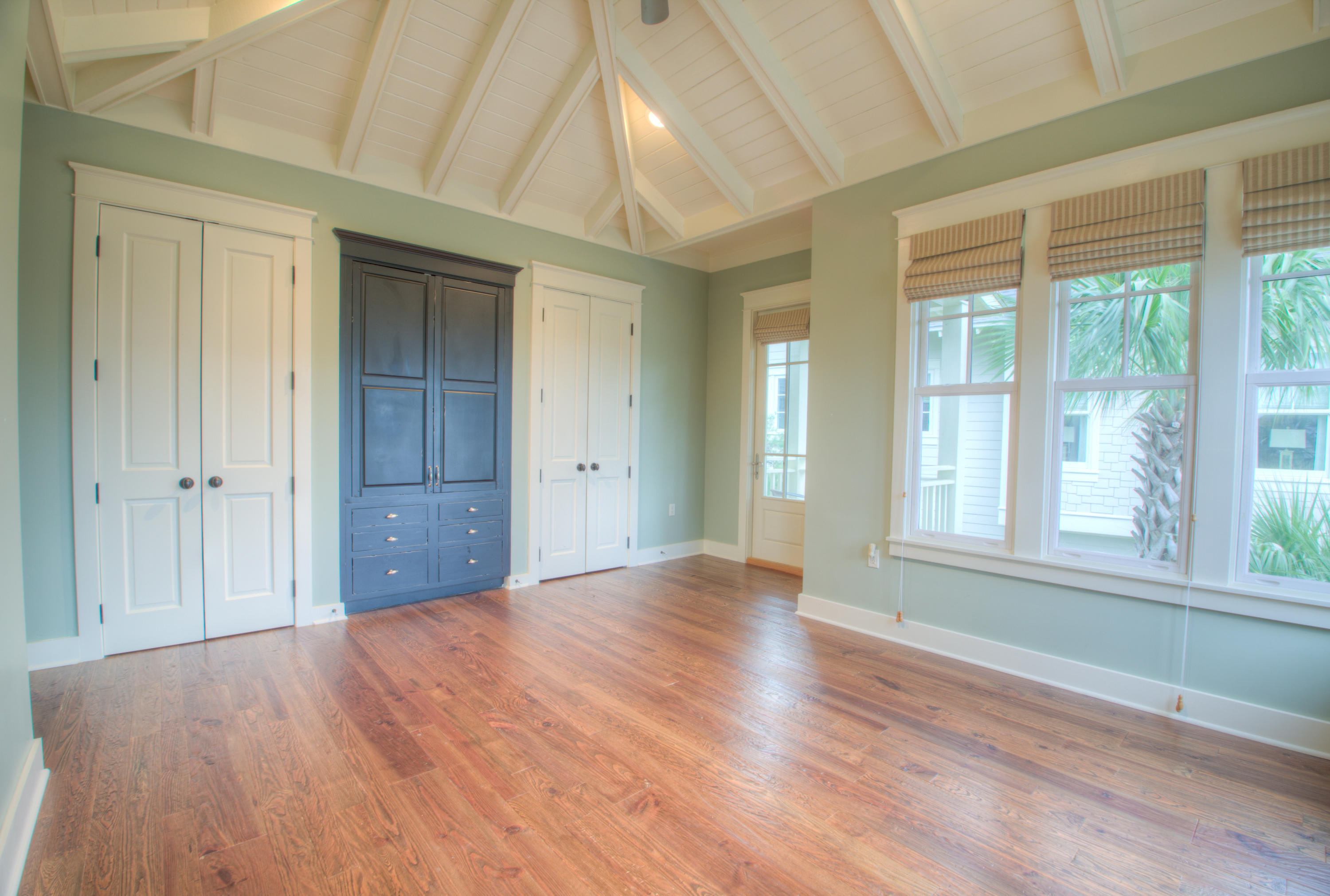 WATERSOUND BEACH PH 1 - Residential