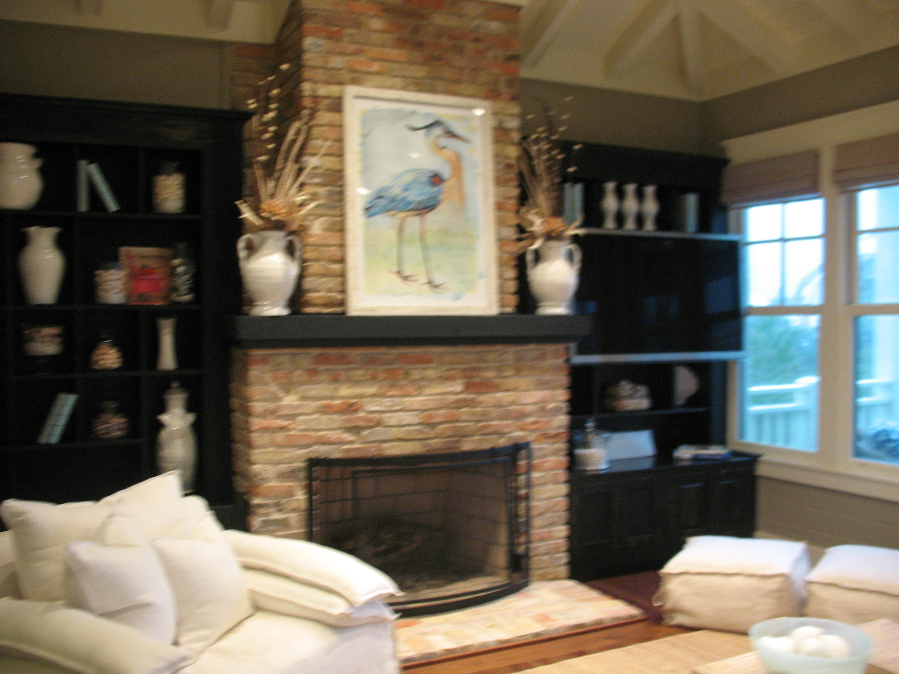 WATERSOUND BEACH PH 1 - Residential