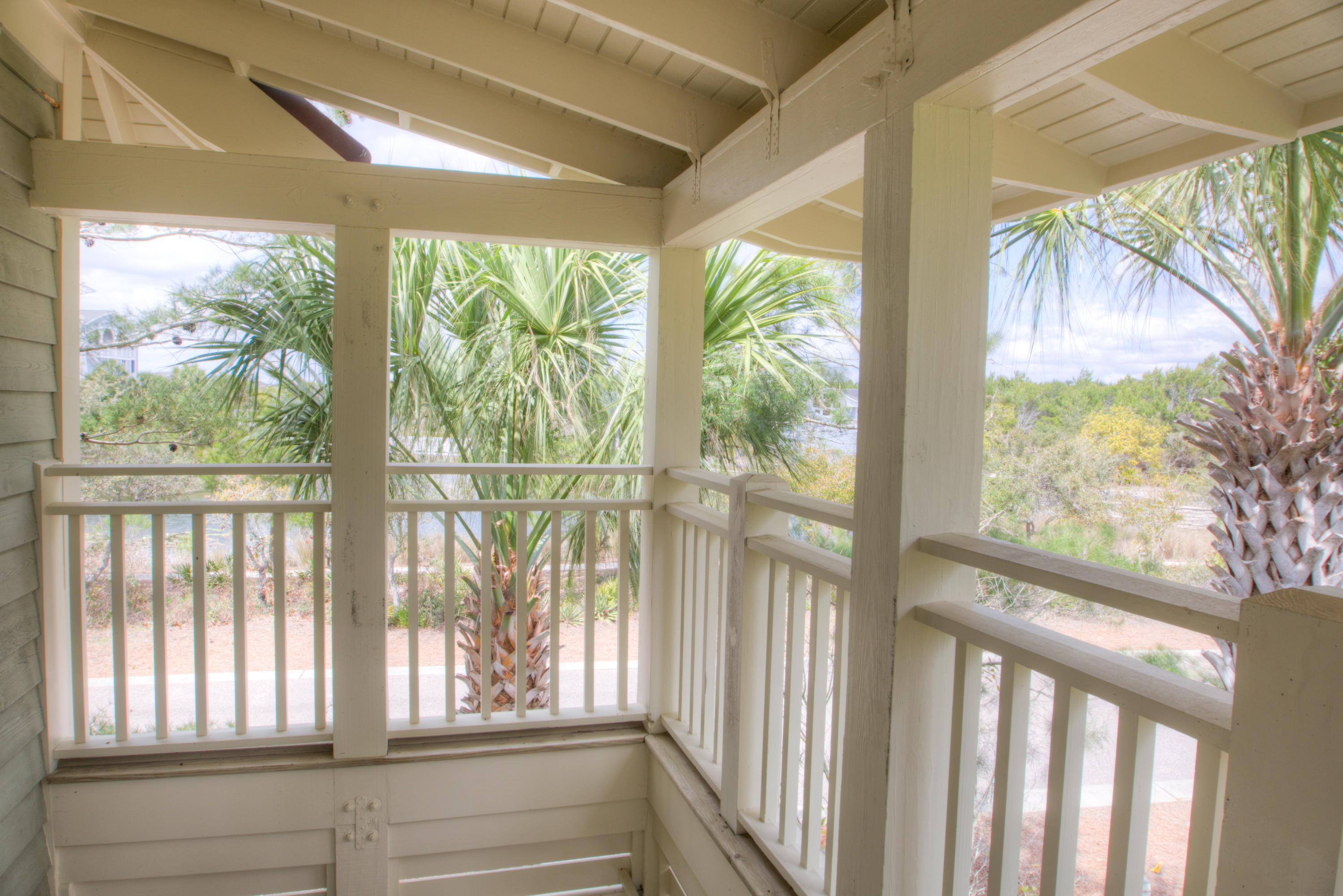 WATERSOUND BEACH PH 1 - Residential