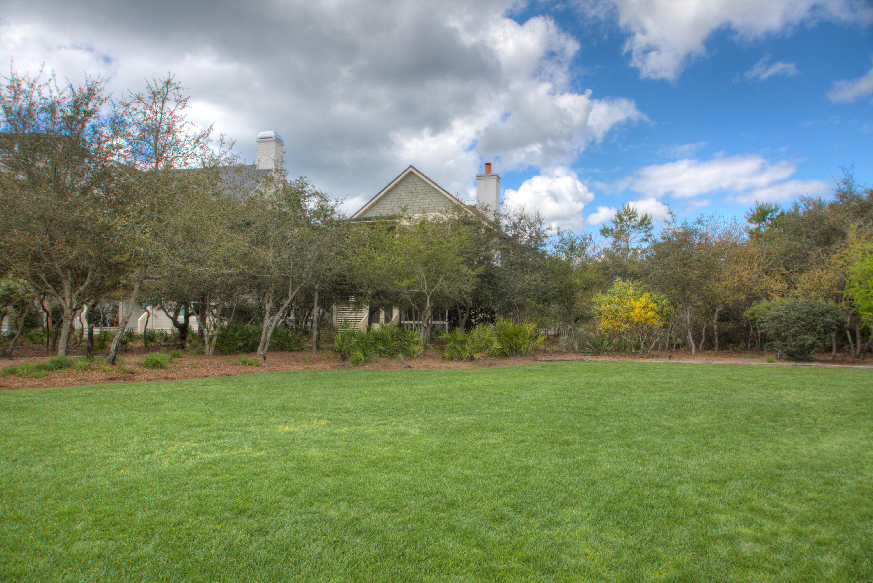 WATERSOUND BEACH PH 1 - Residential