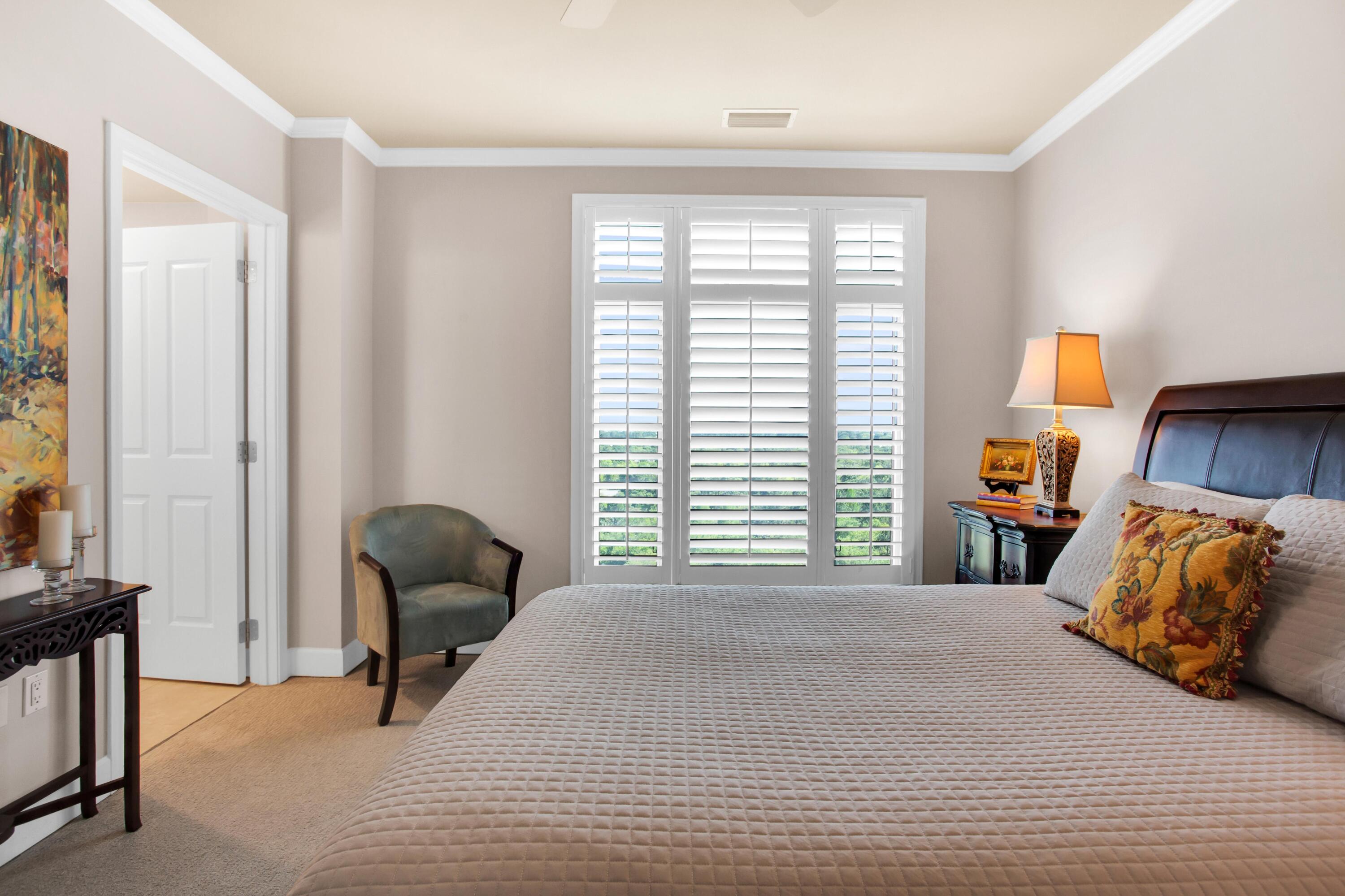 ONE WATER PLACE AT KELLY PLANTATION - Residential