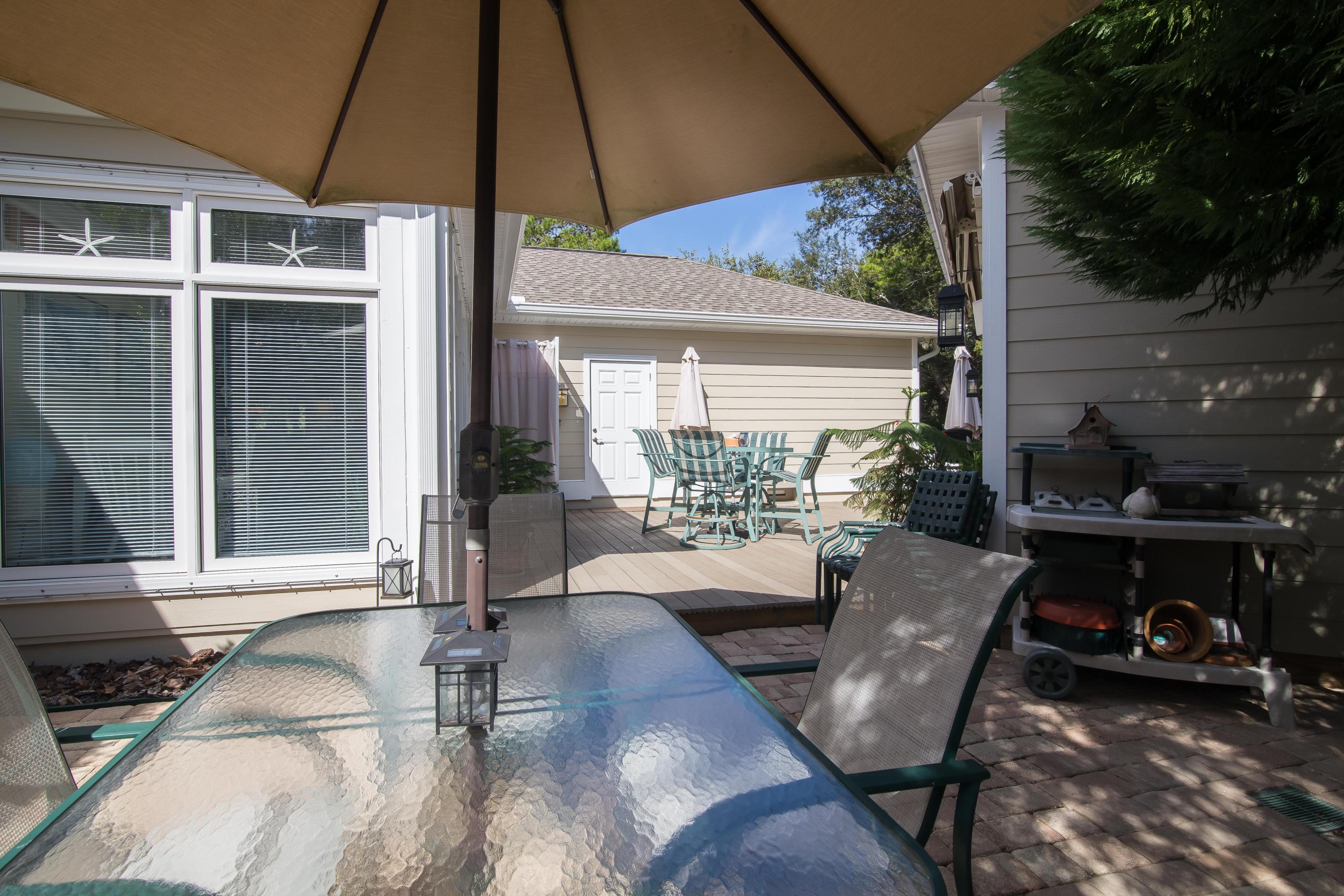 Seabreeze - Residential