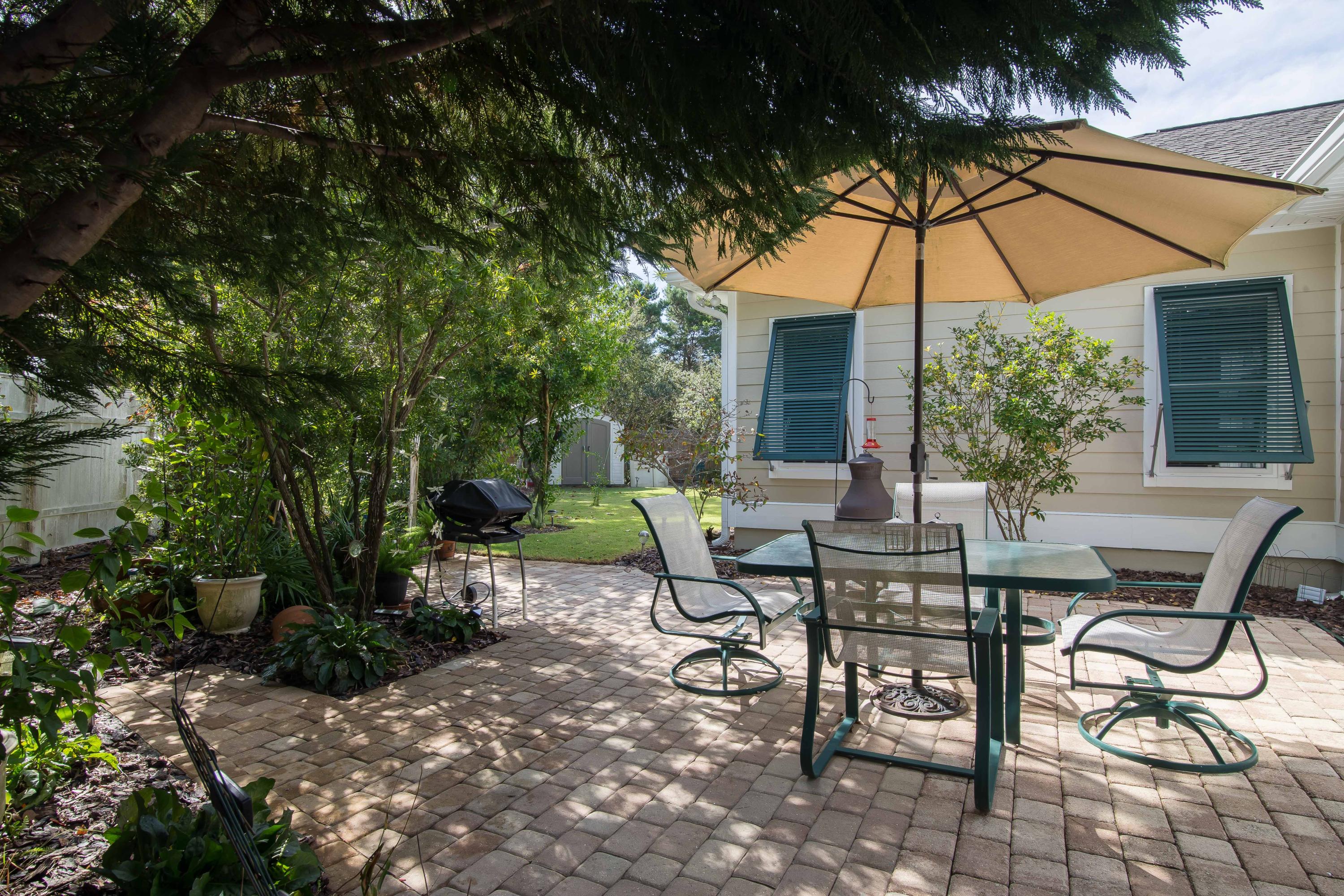 Seabreeze - Residential