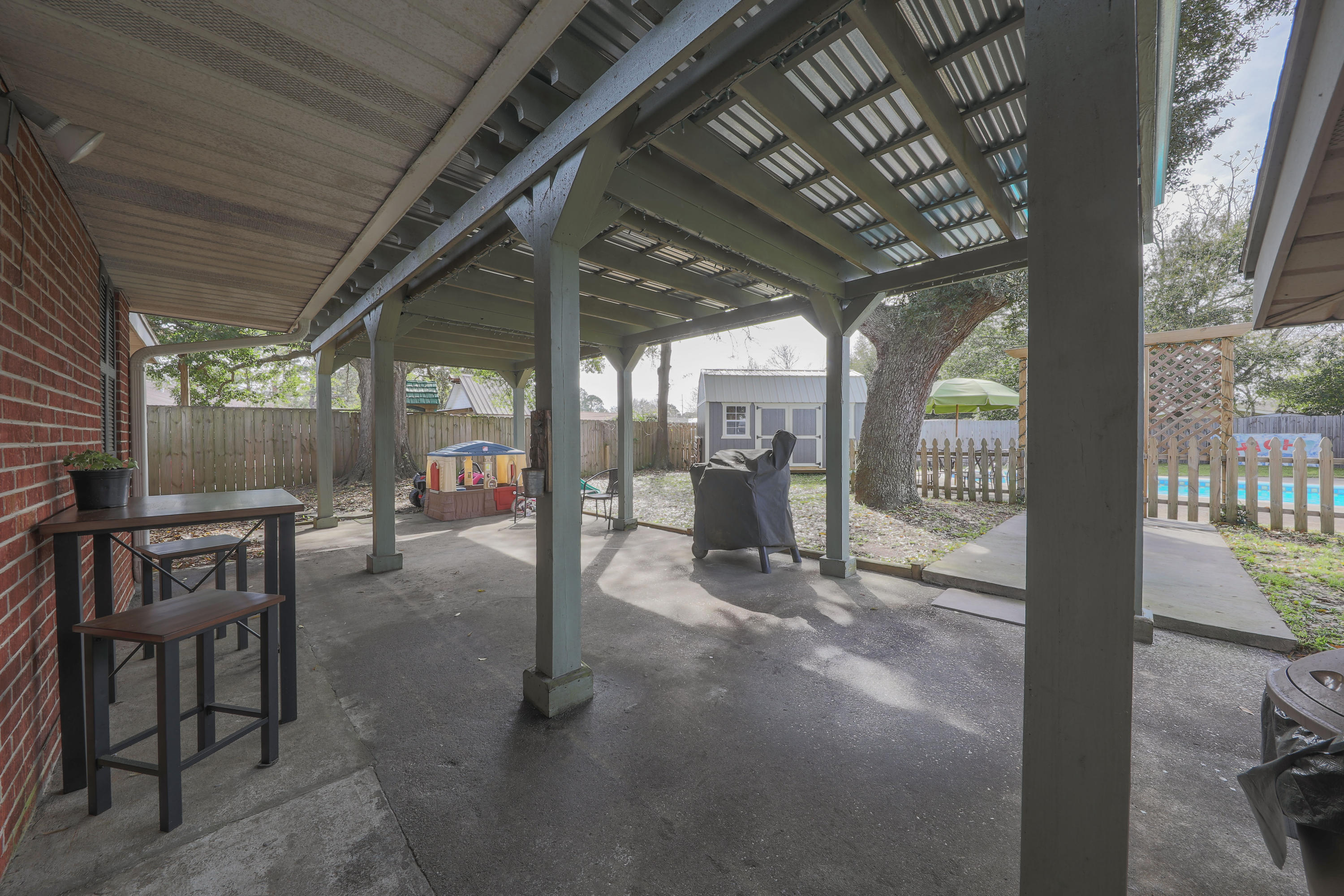 VESTA HEIGHTS 1ST ADDN - Residential