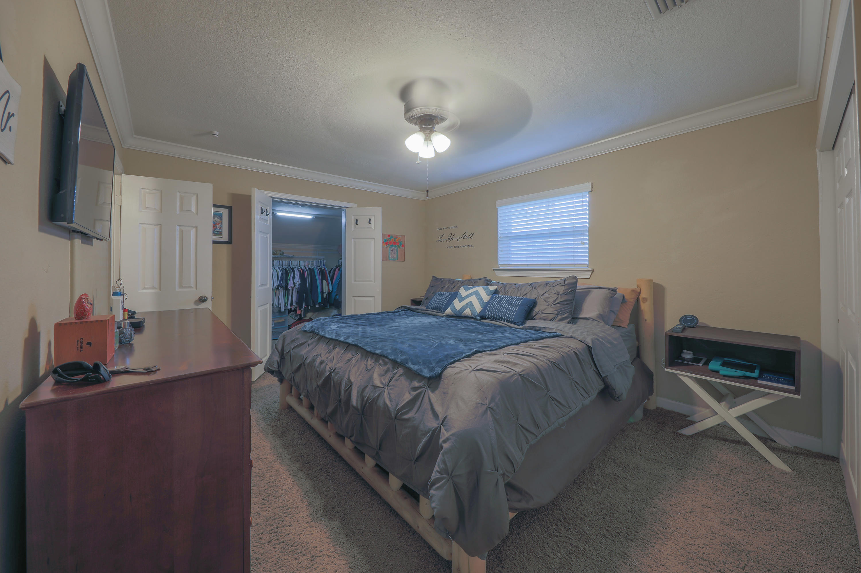 VESTA HEIGHTS 1ST ADDN - Residential