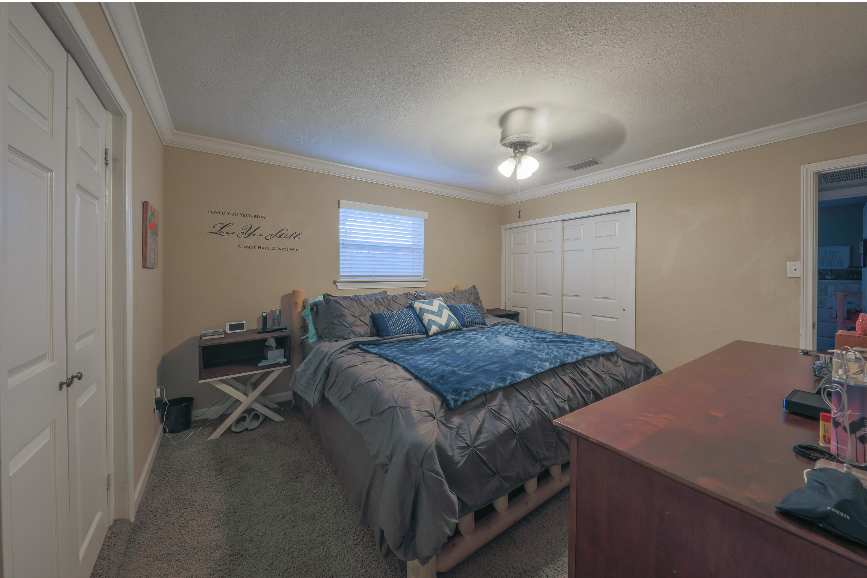 VESTA HEIGHTS 1ST ADDN - Residential