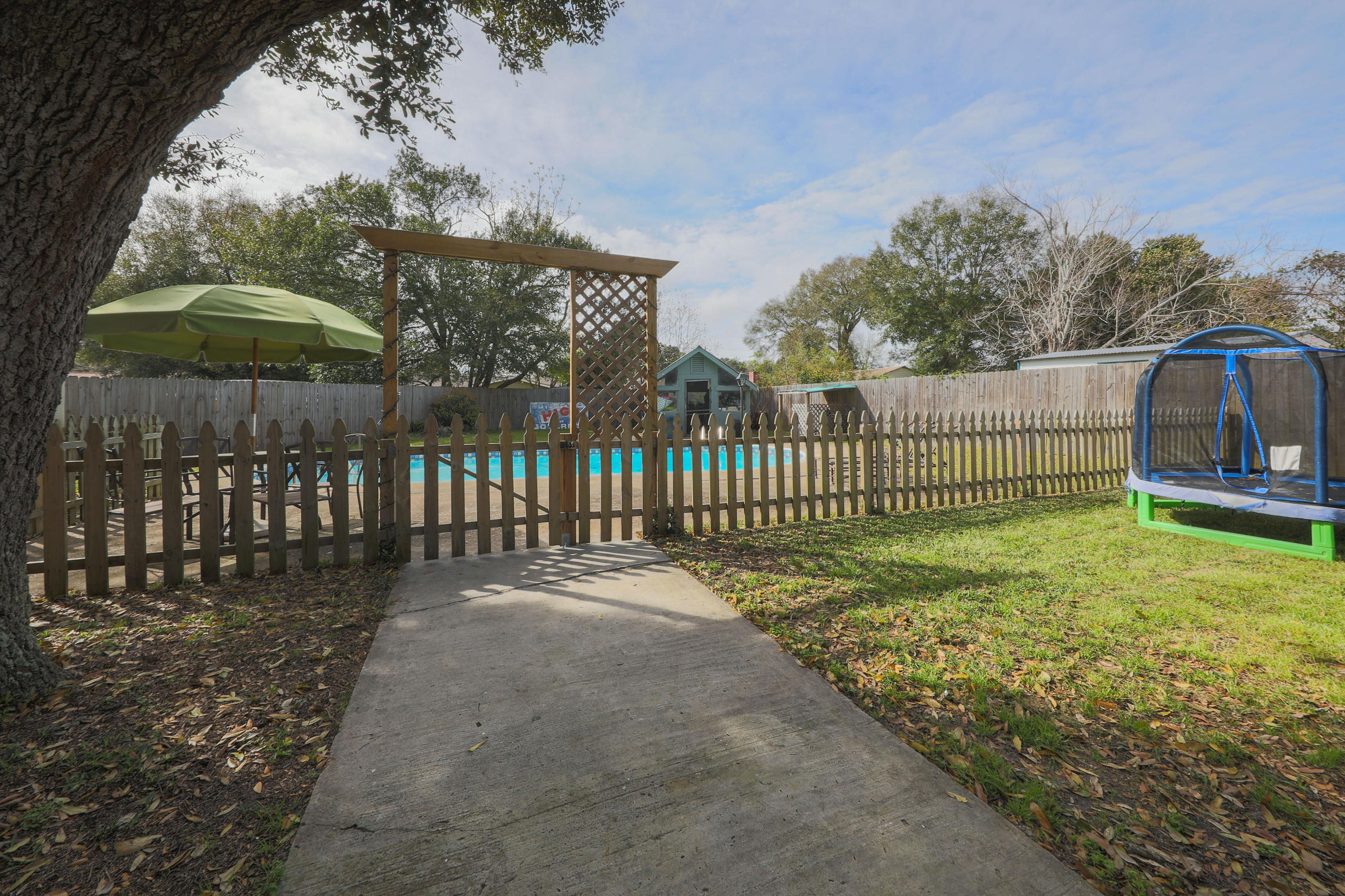 VESTA HEIGHTS 1ST ADDN - Residential