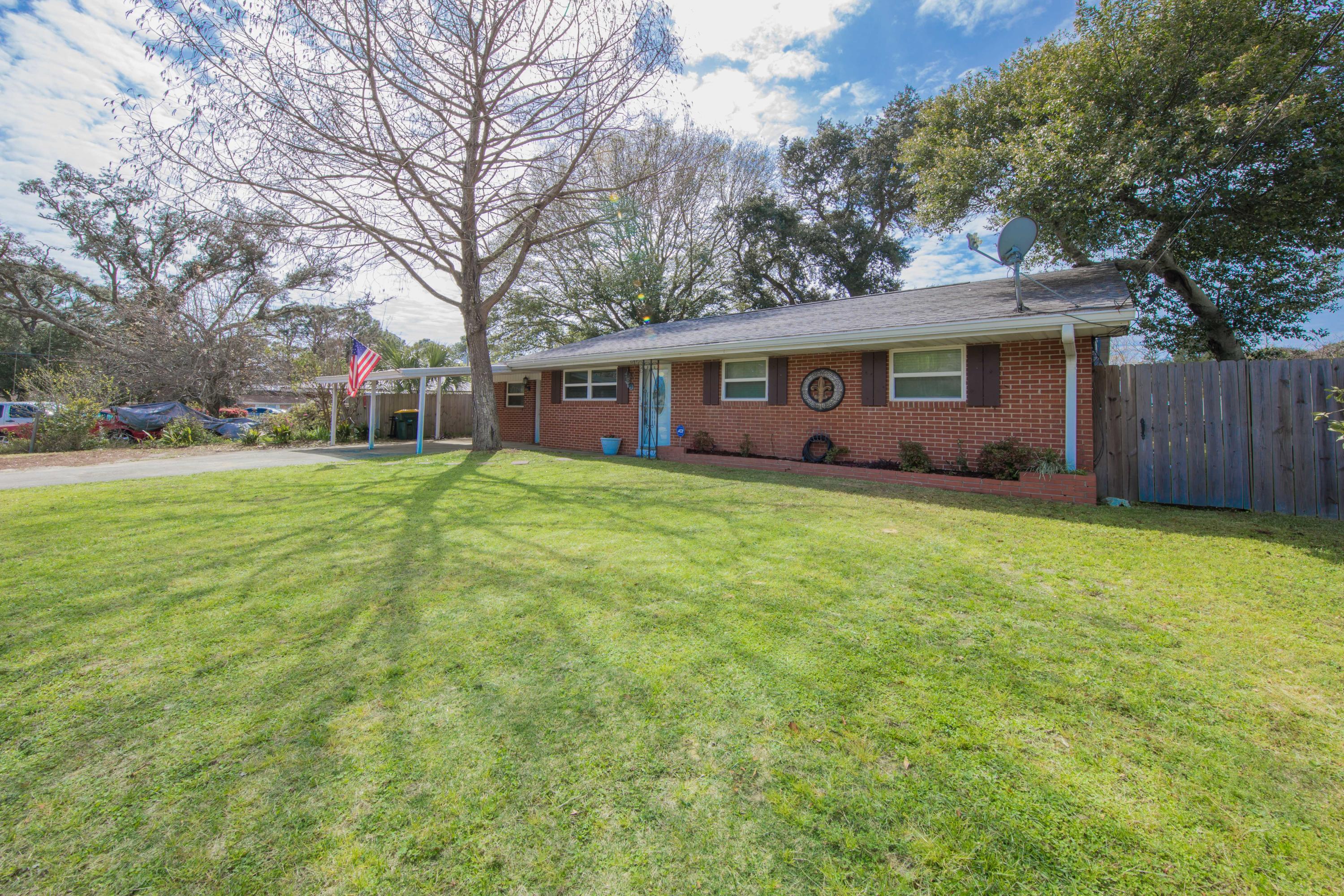 VESTA HEIGHTS 1ST ADDN - Residential