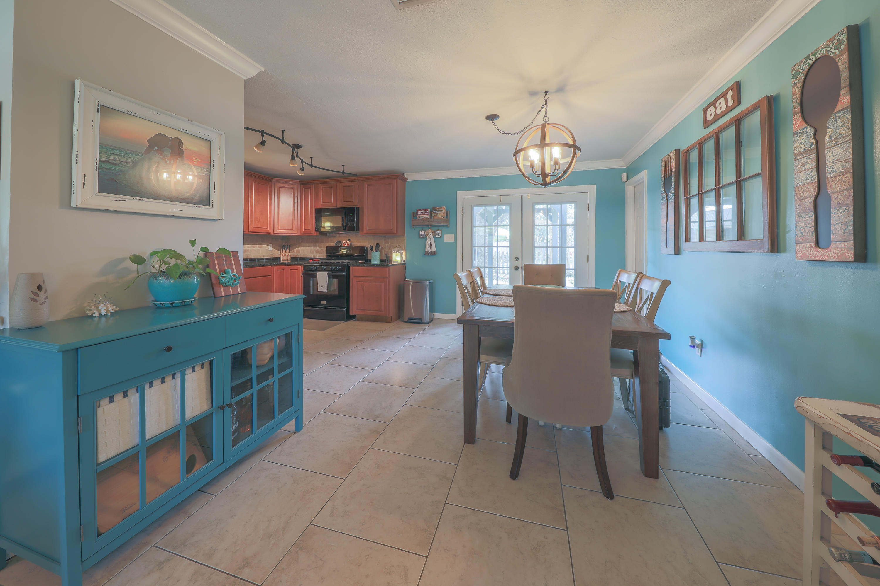 VESTA HEIGHTS 1ST ADDN - Residential