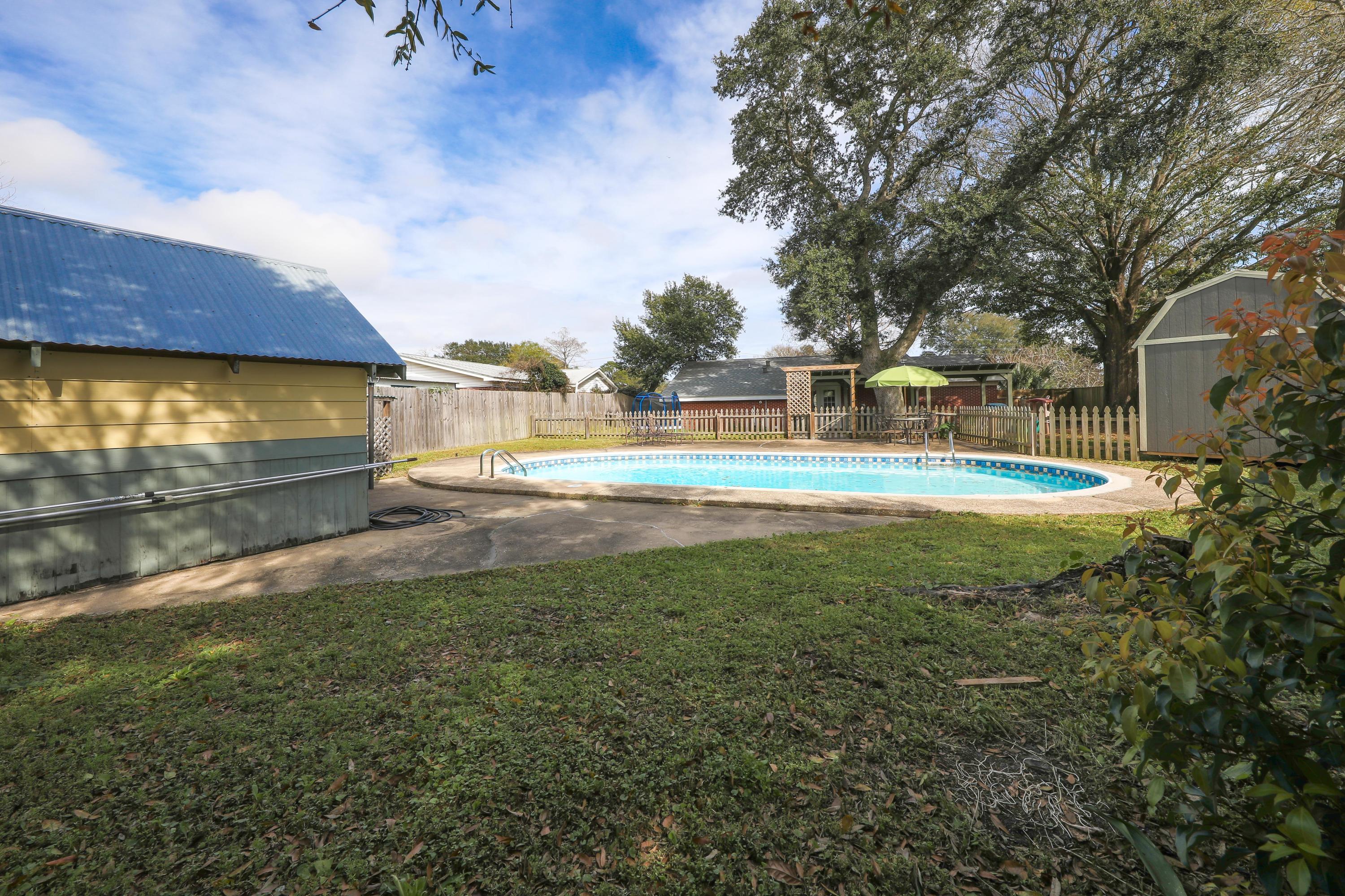 VESTA HEIGHTS 1ST ADDN - Residential