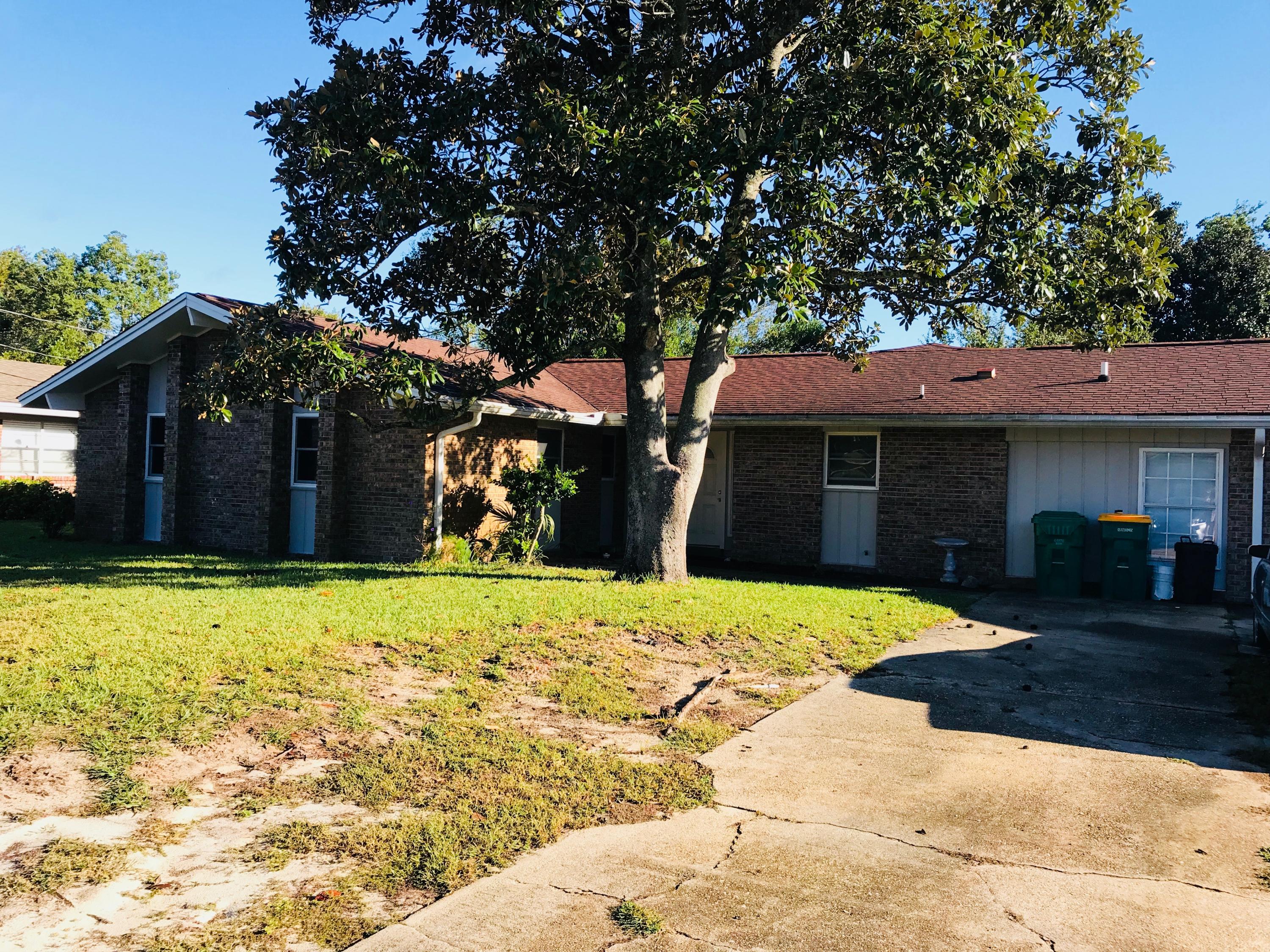 CASA LOMA S/D - Residential