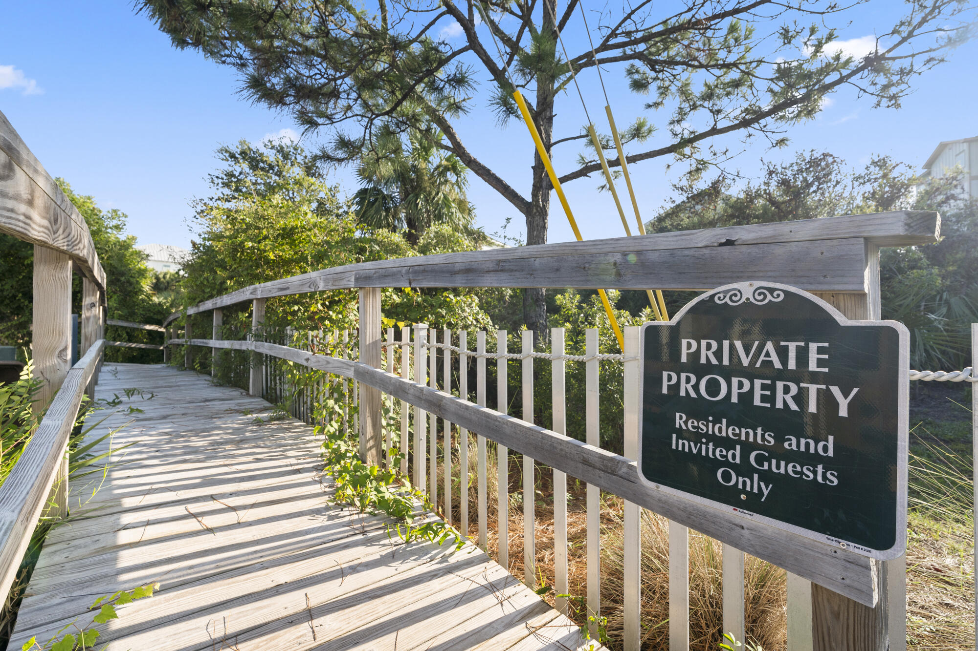Park Point - Residential