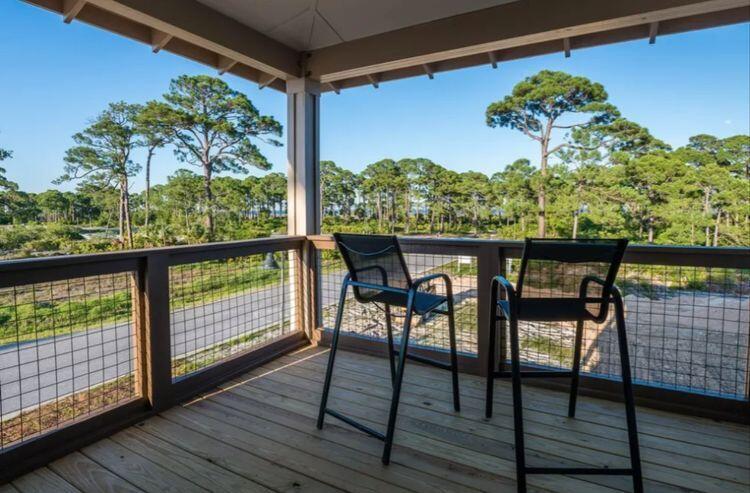 Park Point - Residential