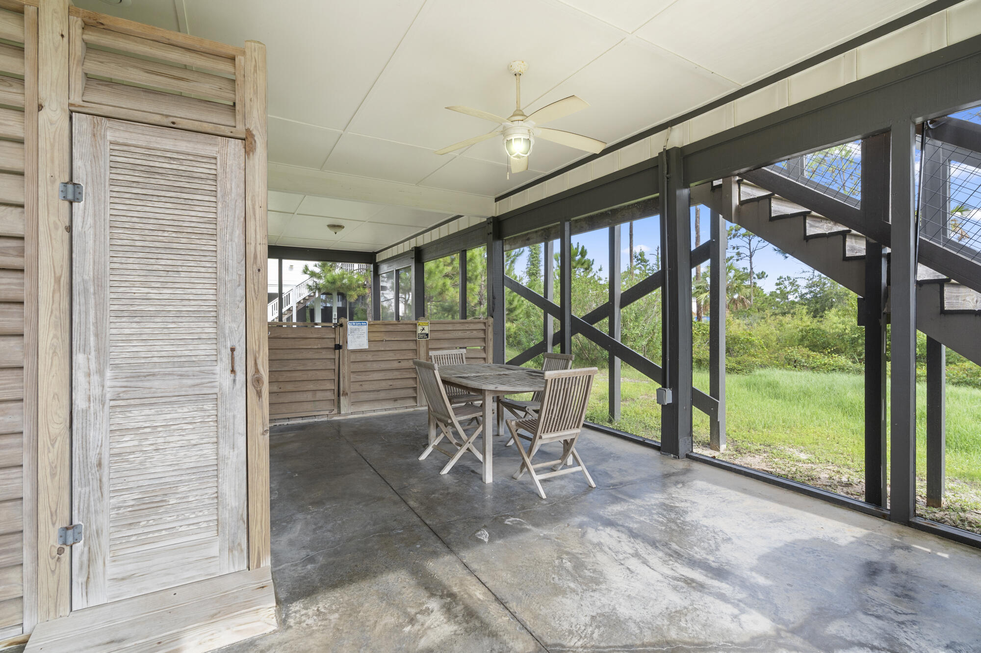 Park Point - Residential