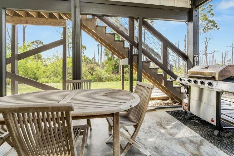 Park Point - Residential