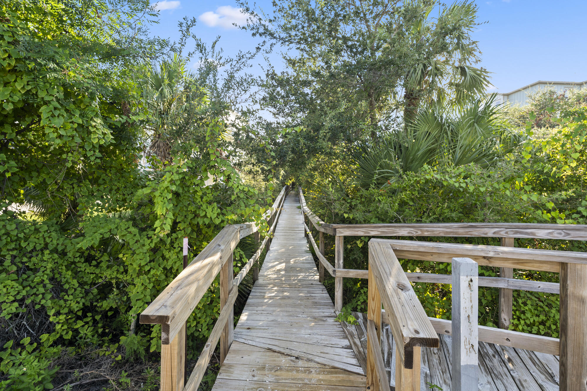 Park Point - Residential