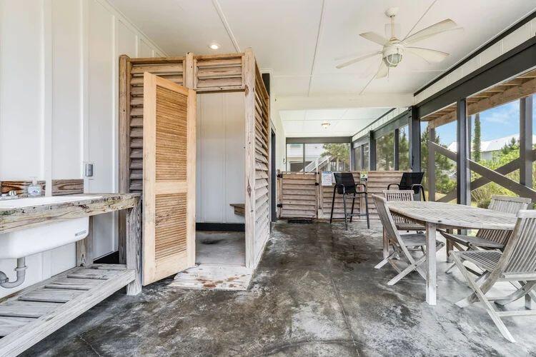 Park Point - Residential