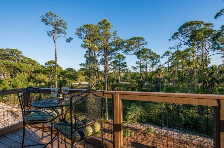 Park Point - Residential