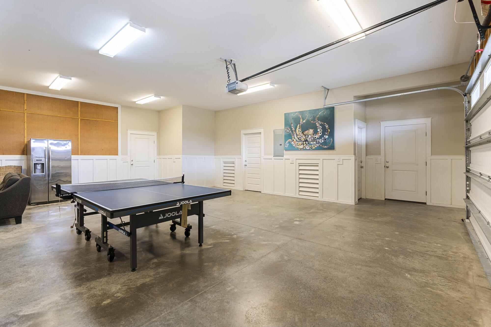 Park Point - Residential