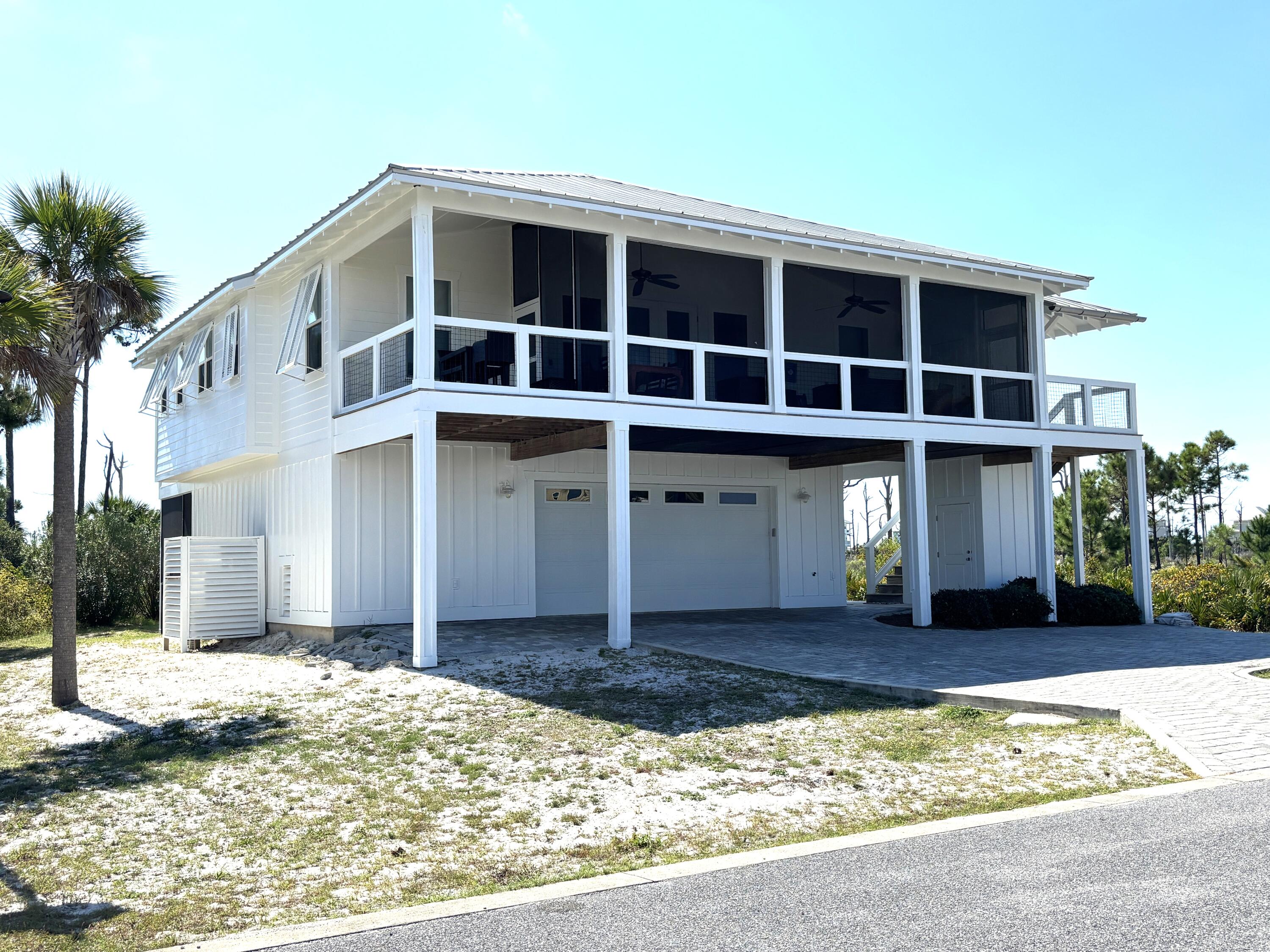 201 Park Point Circle