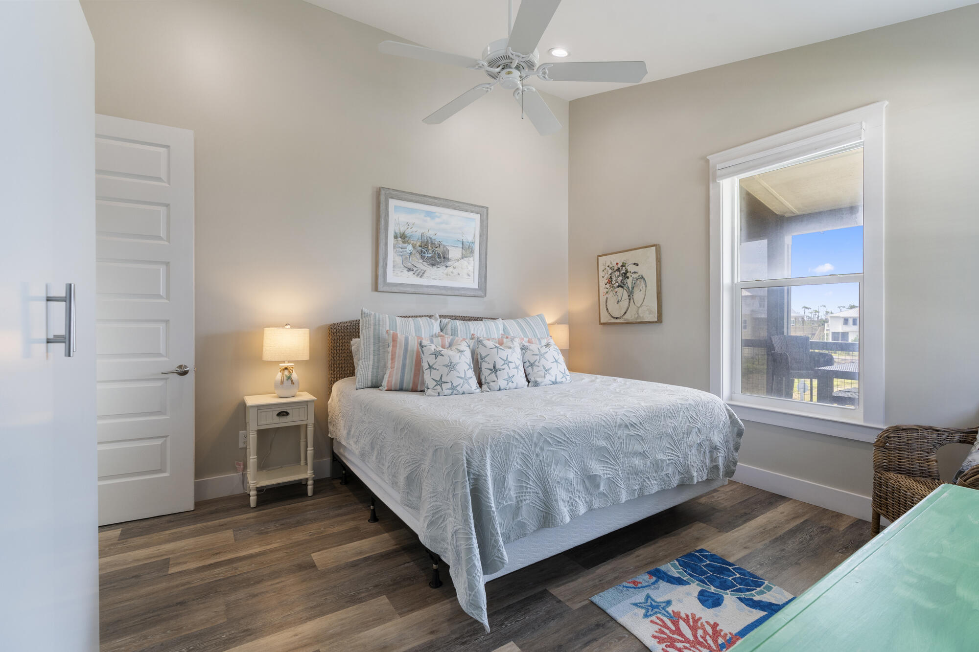 Park Point - Residential