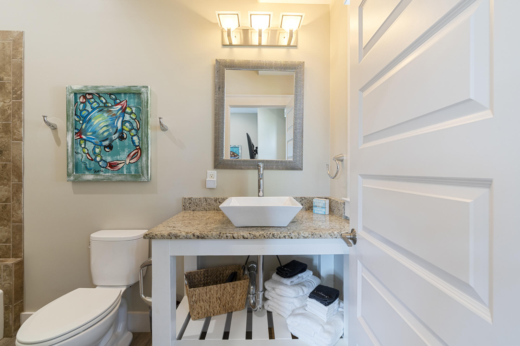 Park Point - Residential