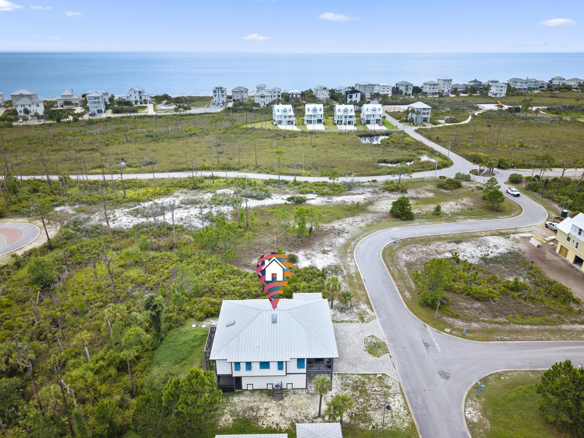 Park Point - Residential