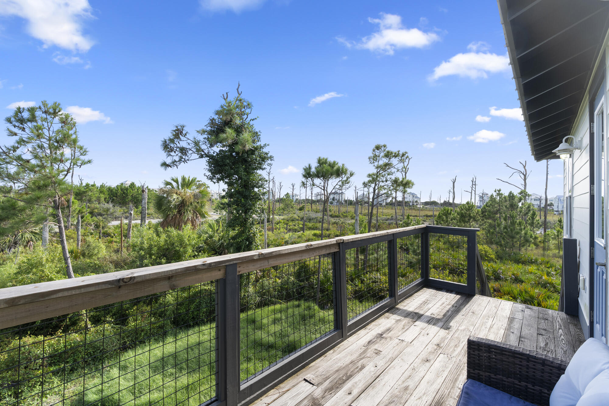 Park Point - Residential