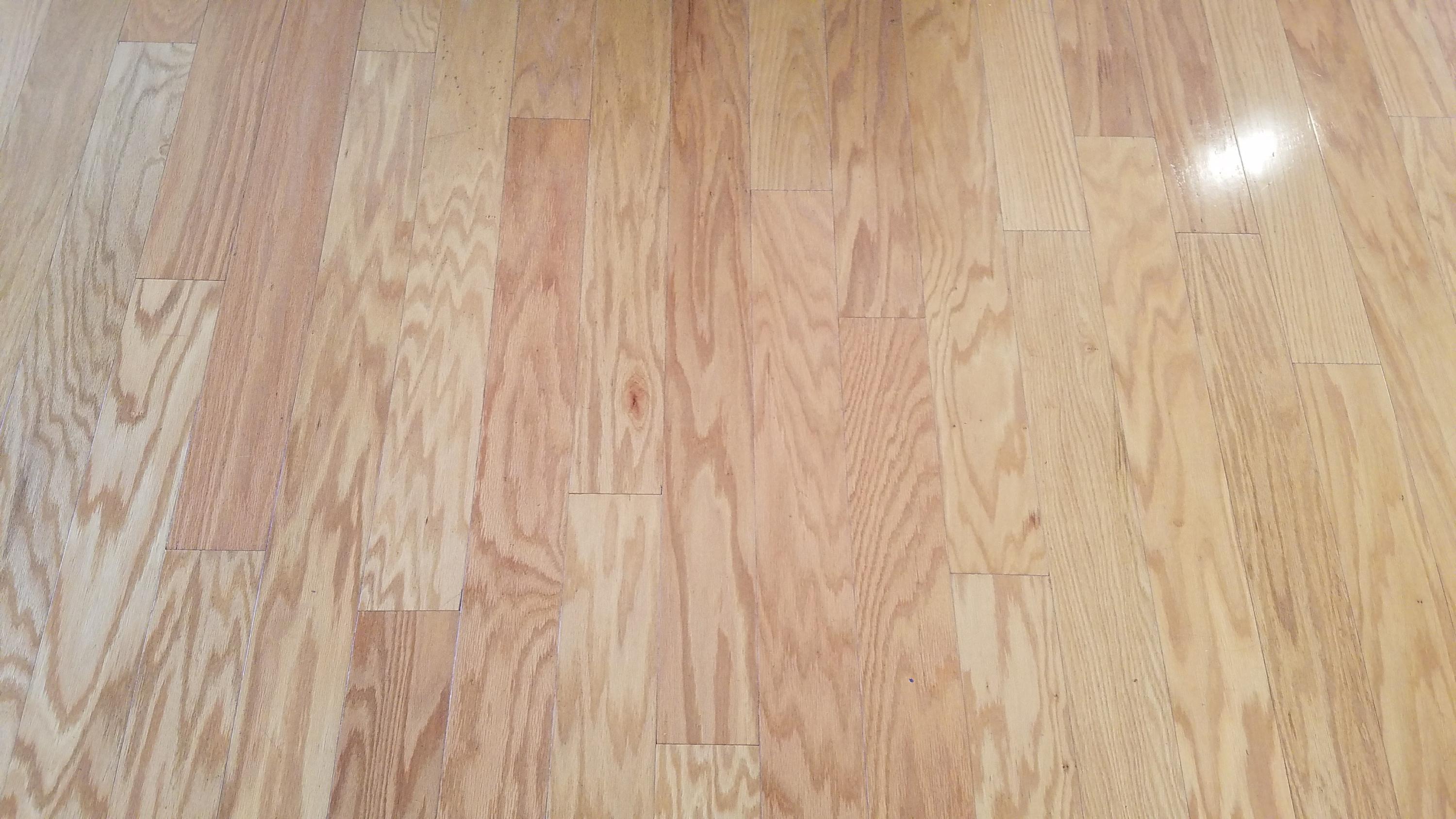 COTTAGES AT EASTERN LAKE - Residential