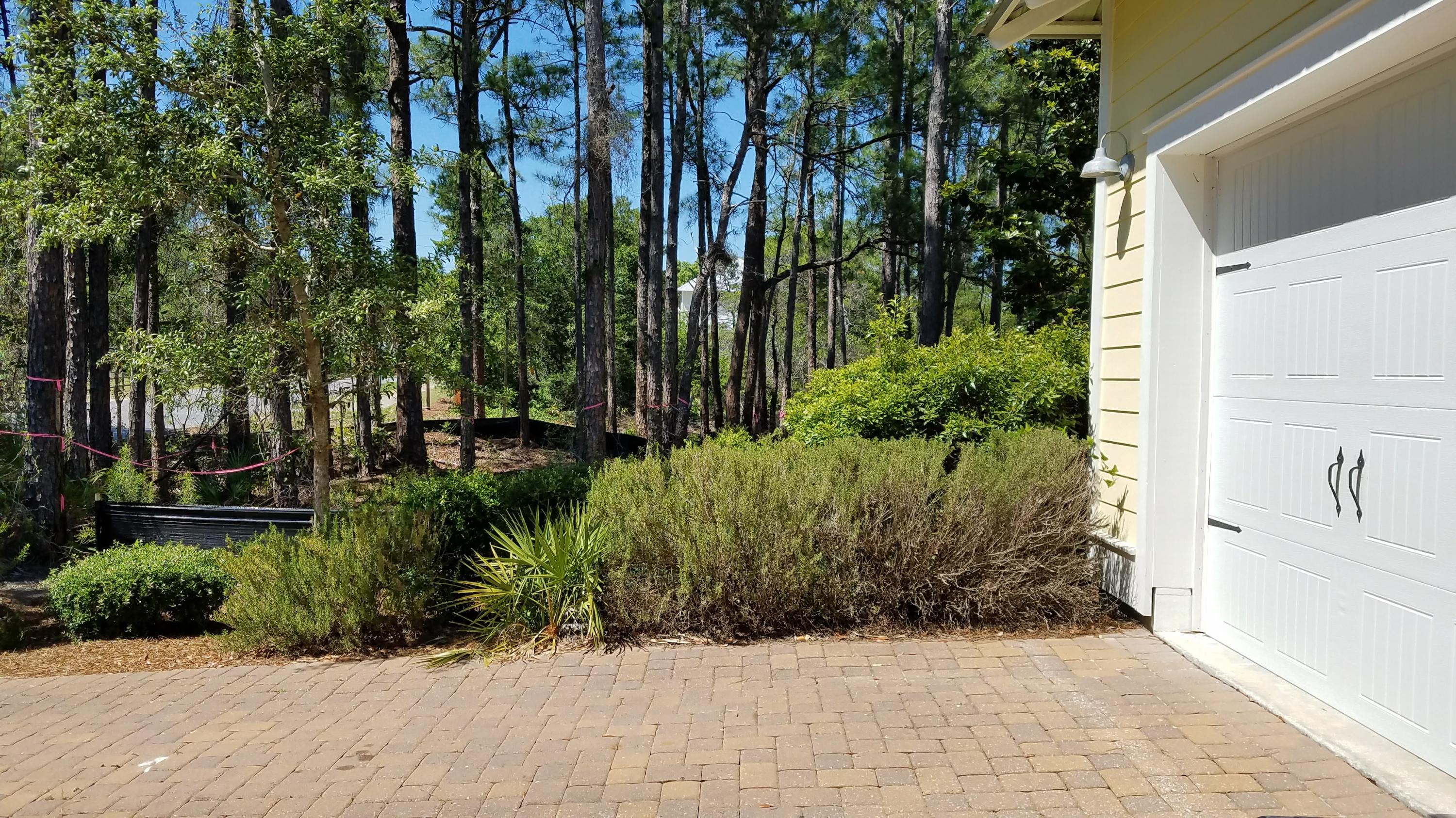COTTAGES AT EASTERN LAKE - Residential