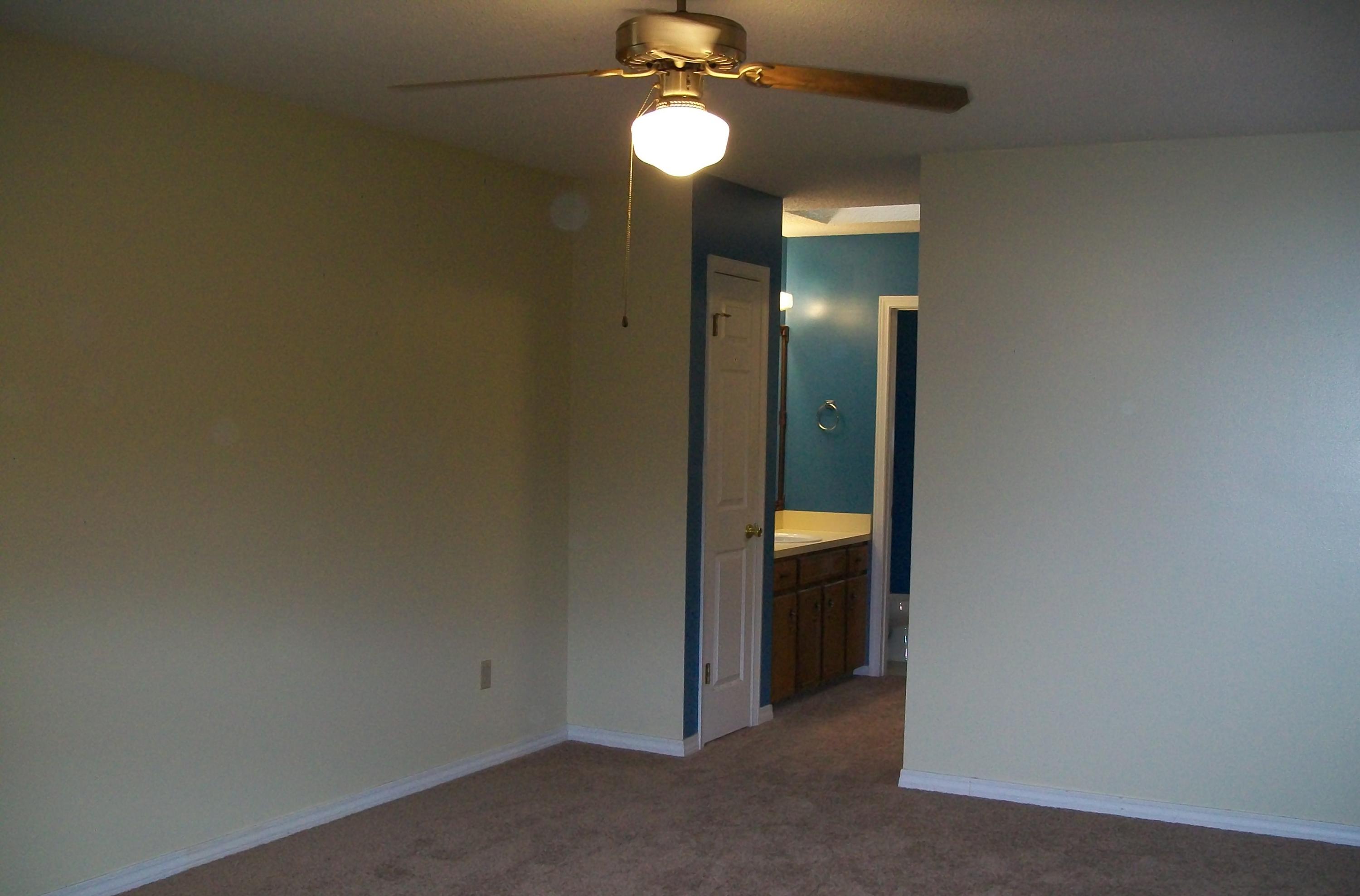 BLUE PINE VILLAGE PH 1 - Residential Lease