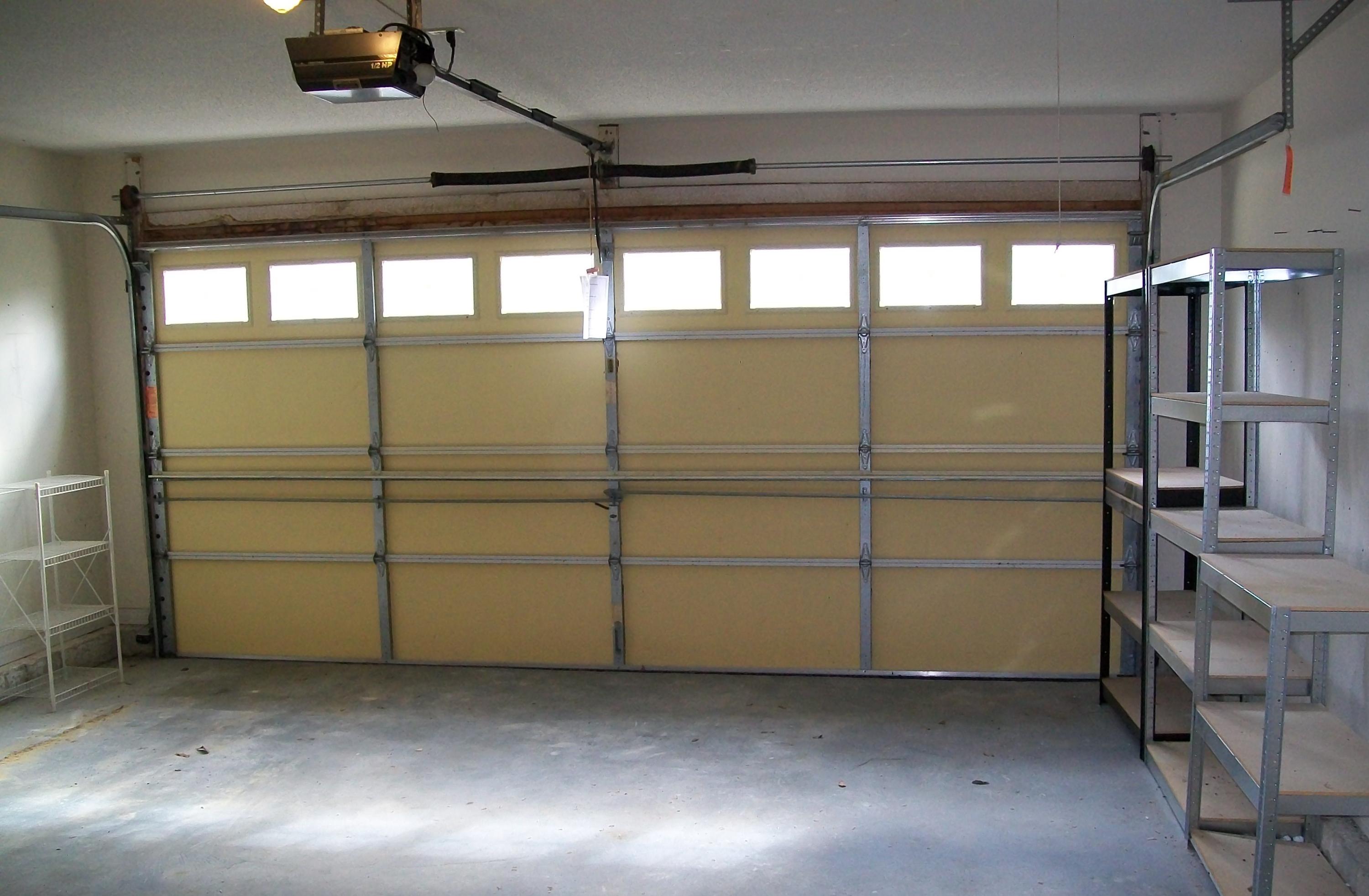 BLUE PINE VILLAGE PH 1 - Residential Lease
