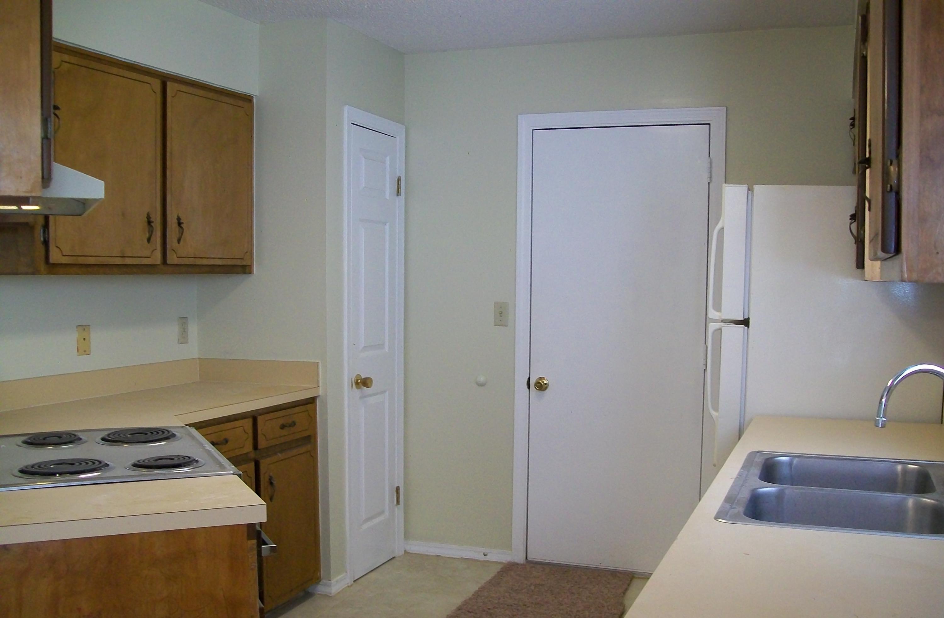 BLUE PINE VILLAGE PH 1 - Residential Lease
